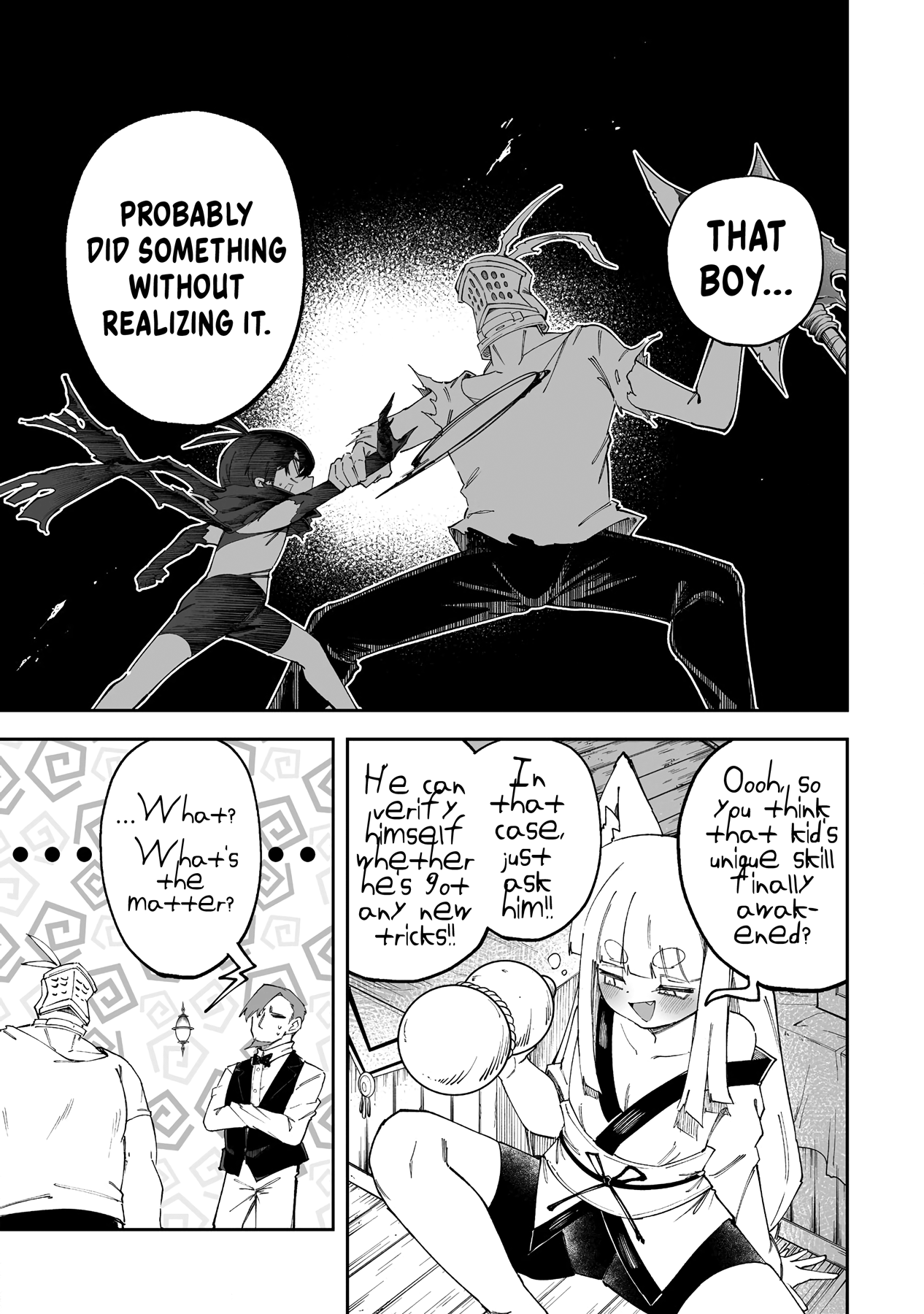 Page 5 of Chapter 55.1