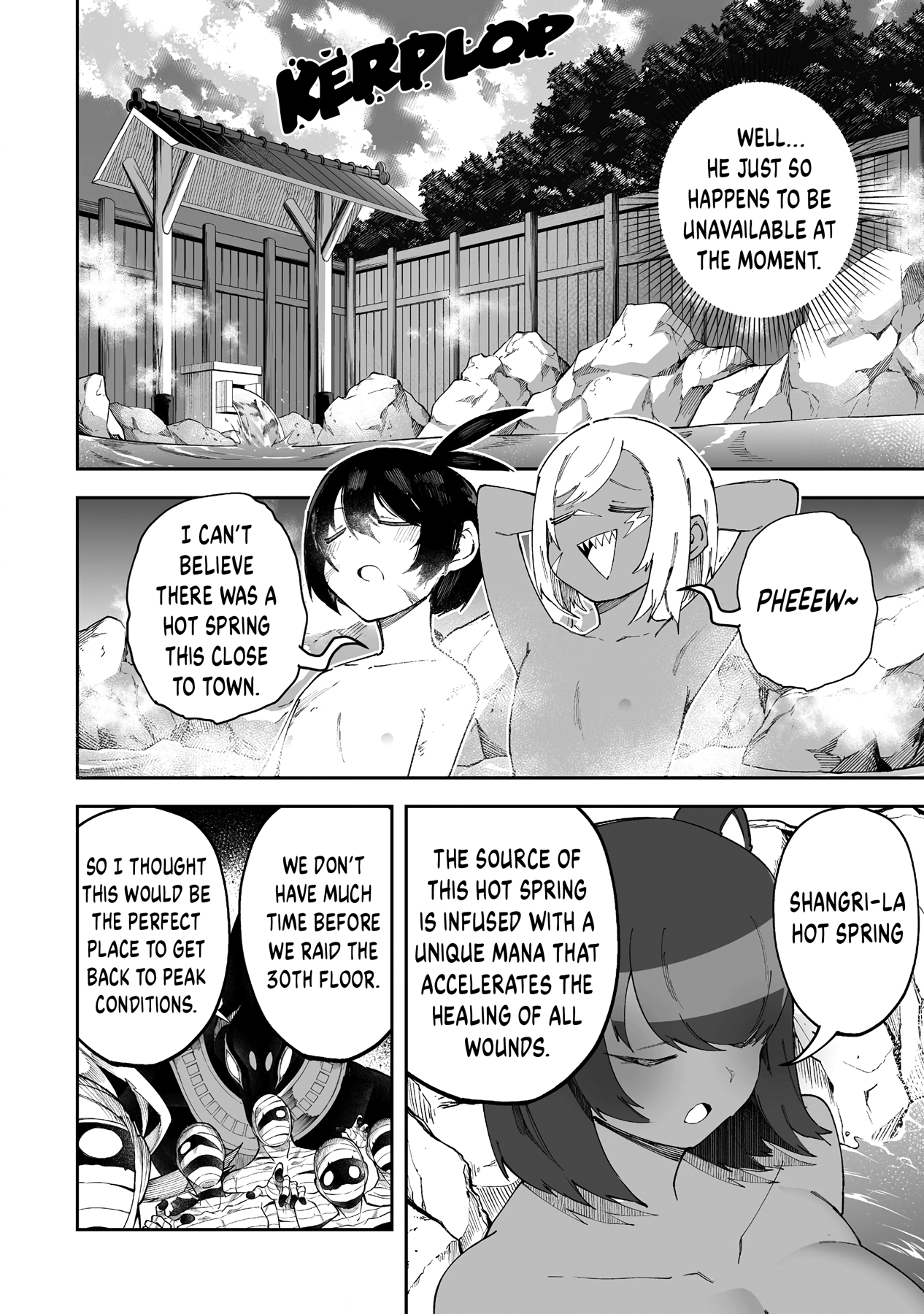 Page 6 of Chapter 55.1
