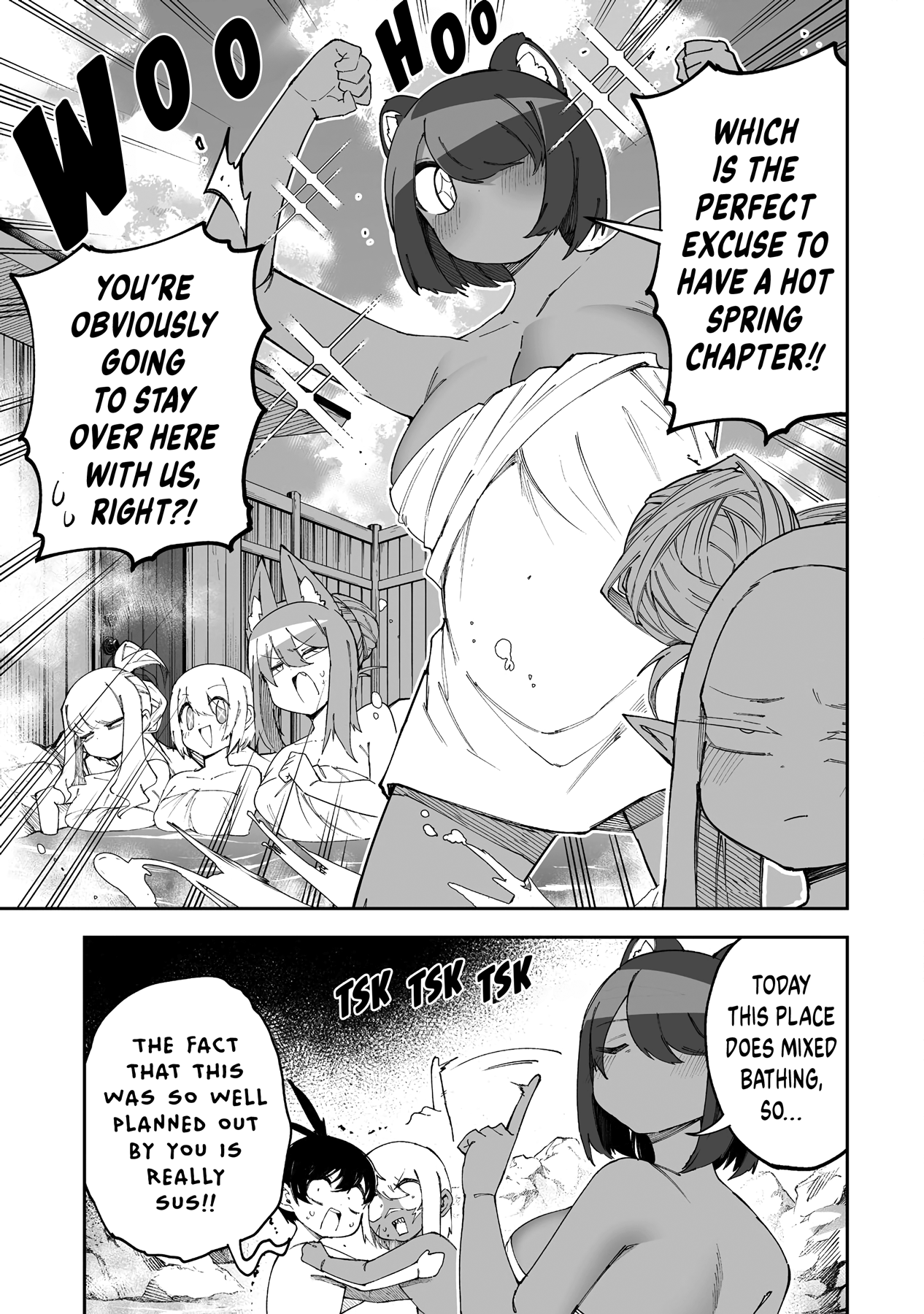 Page 7 of Chapter 55.1
