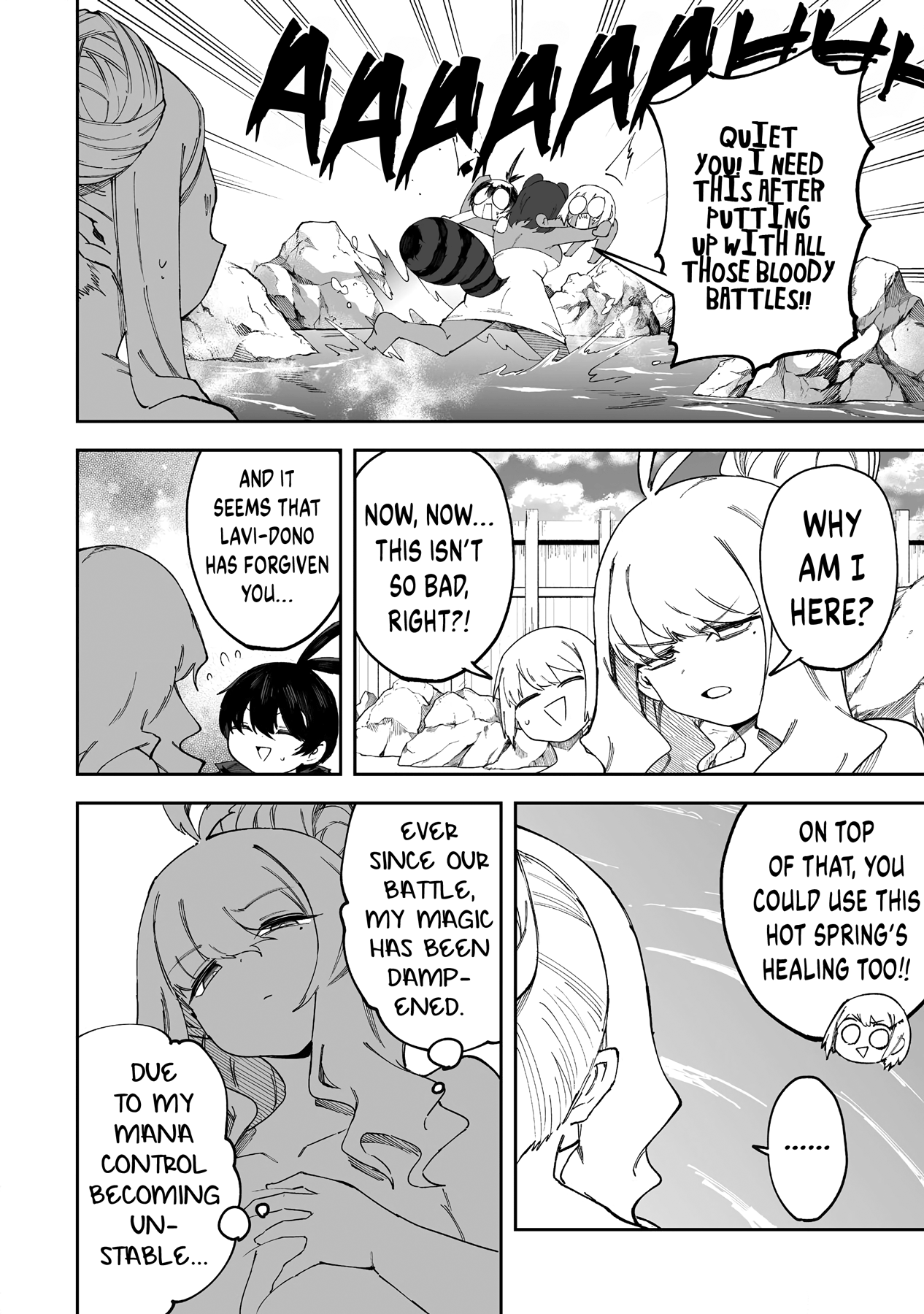 Page 8 of Chapter 55.1