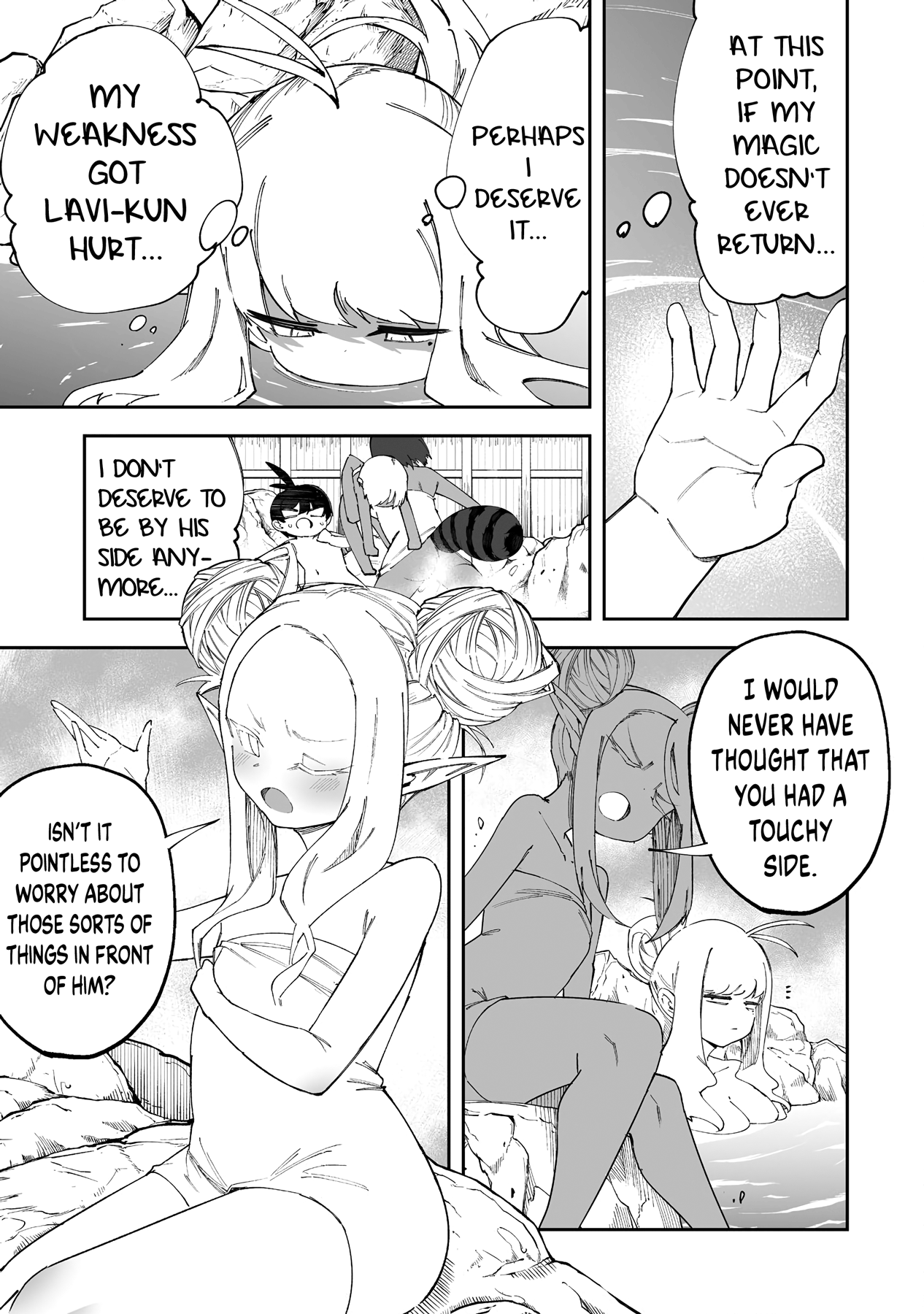 Page 9 of Chapter 55.1