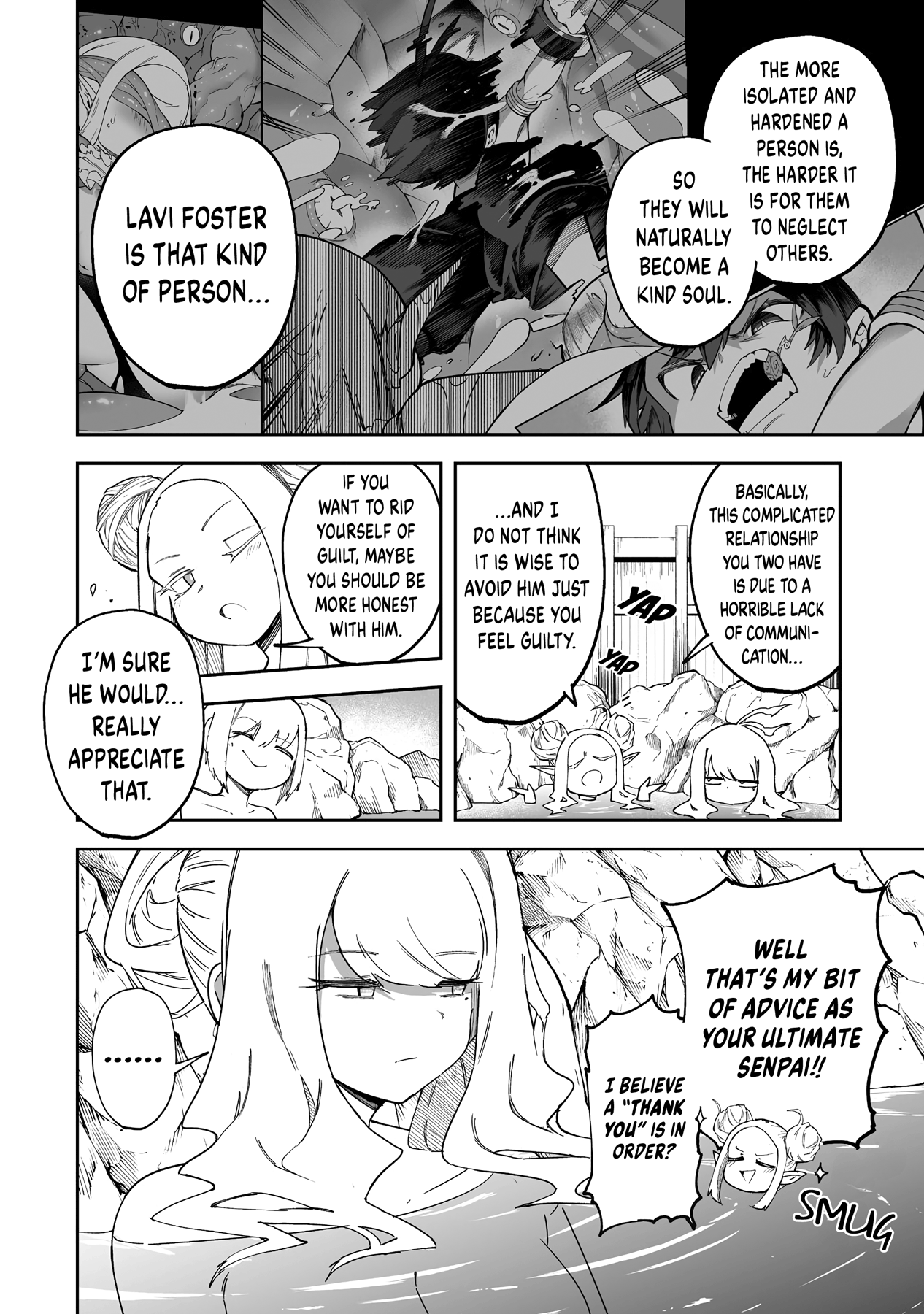 Page 10 of Chapter 55.1