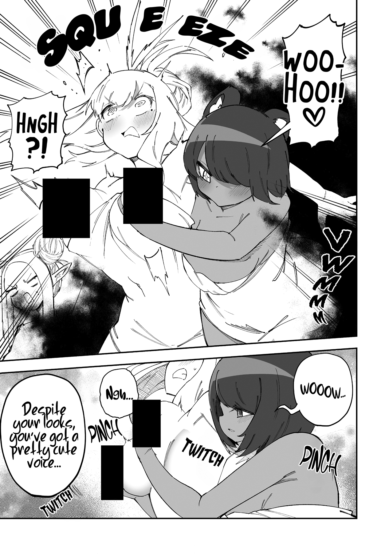 Page 11 of Chapter 55.1