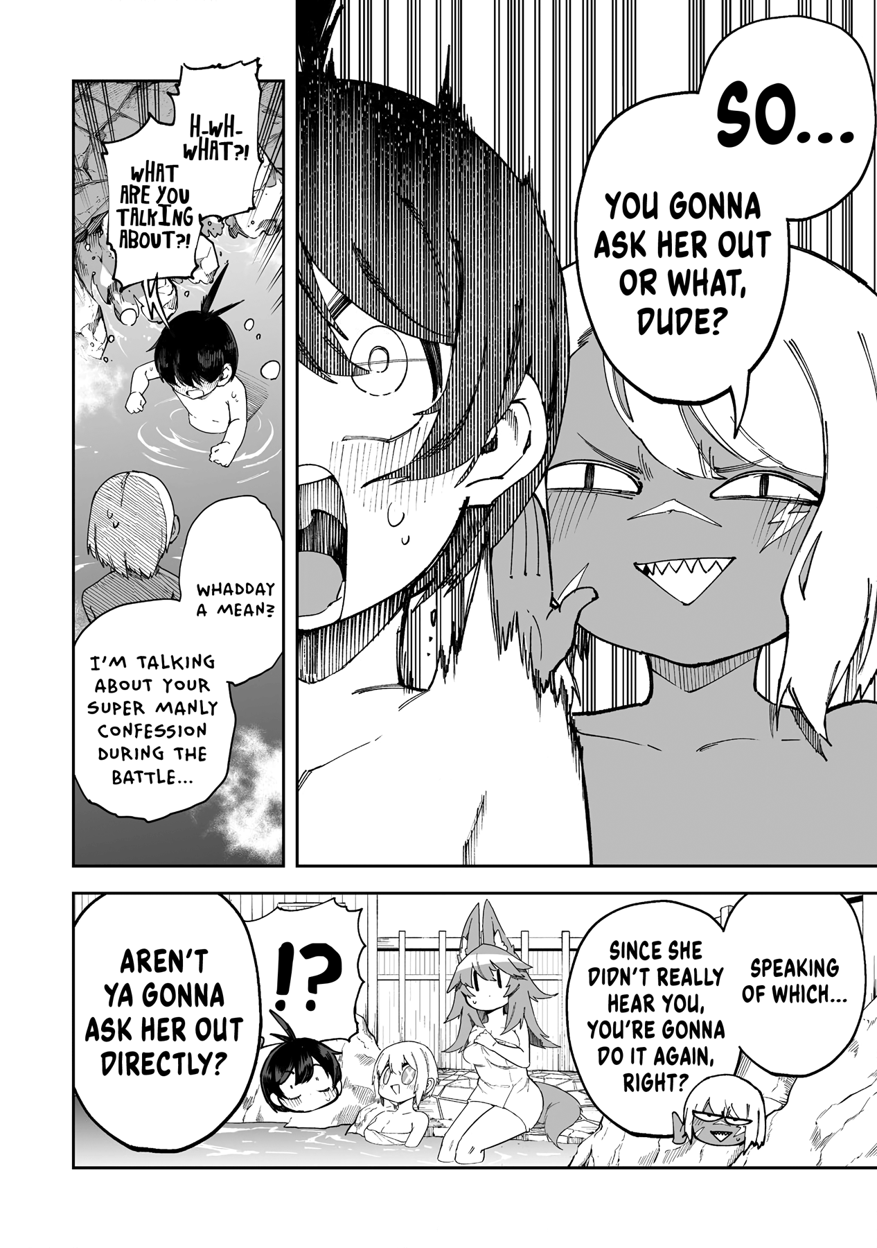 Page 14 of Chapter 55.1