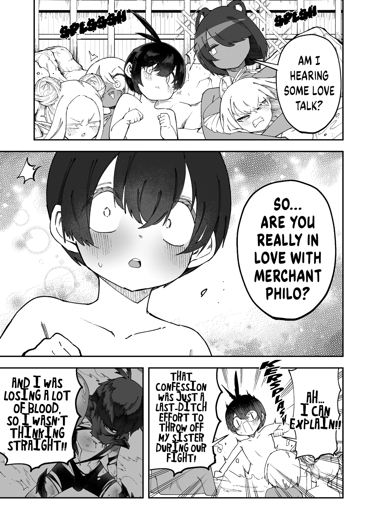 Page 15 of Chapter 55.1