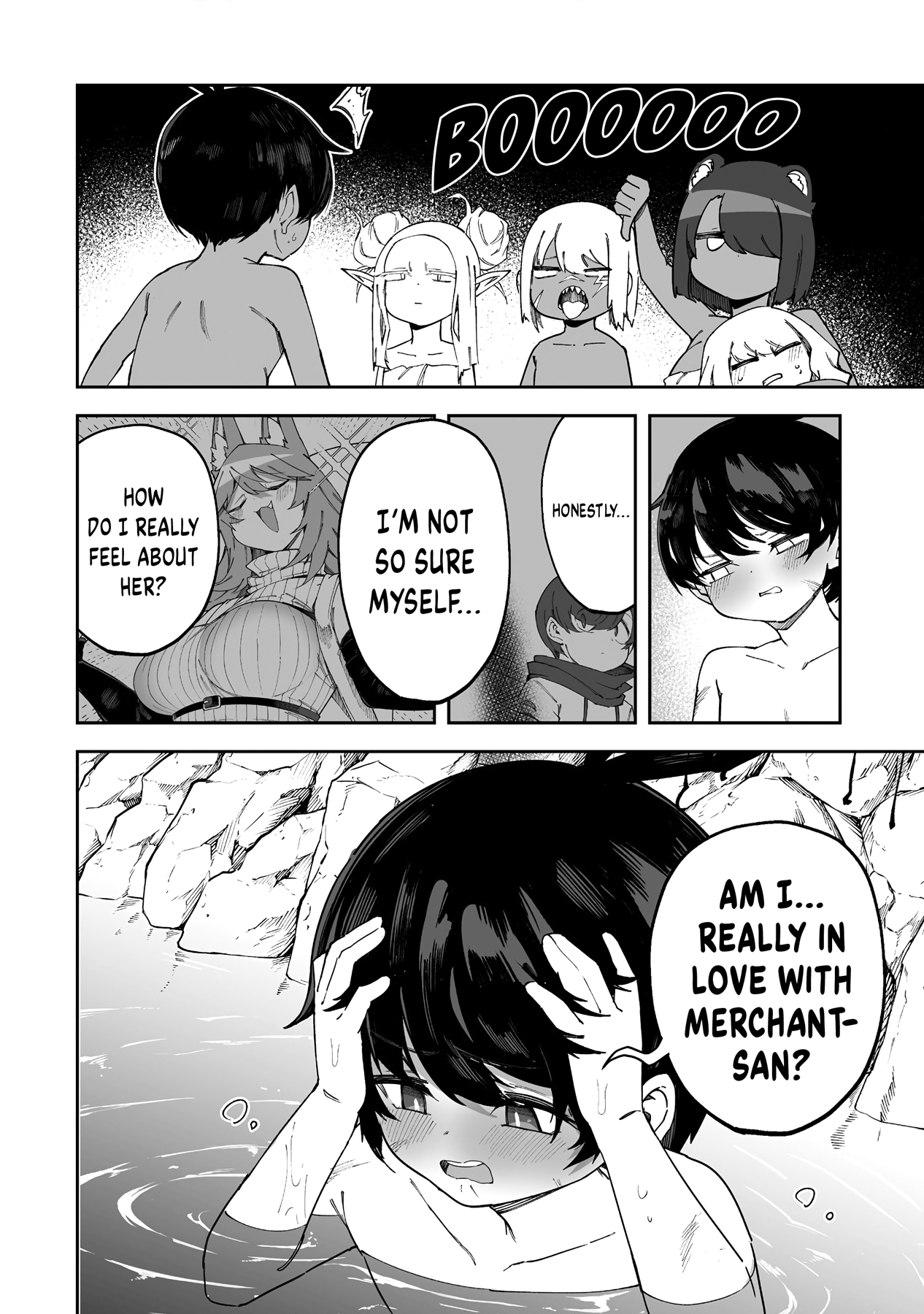 Page 16 of Chapter 55.1