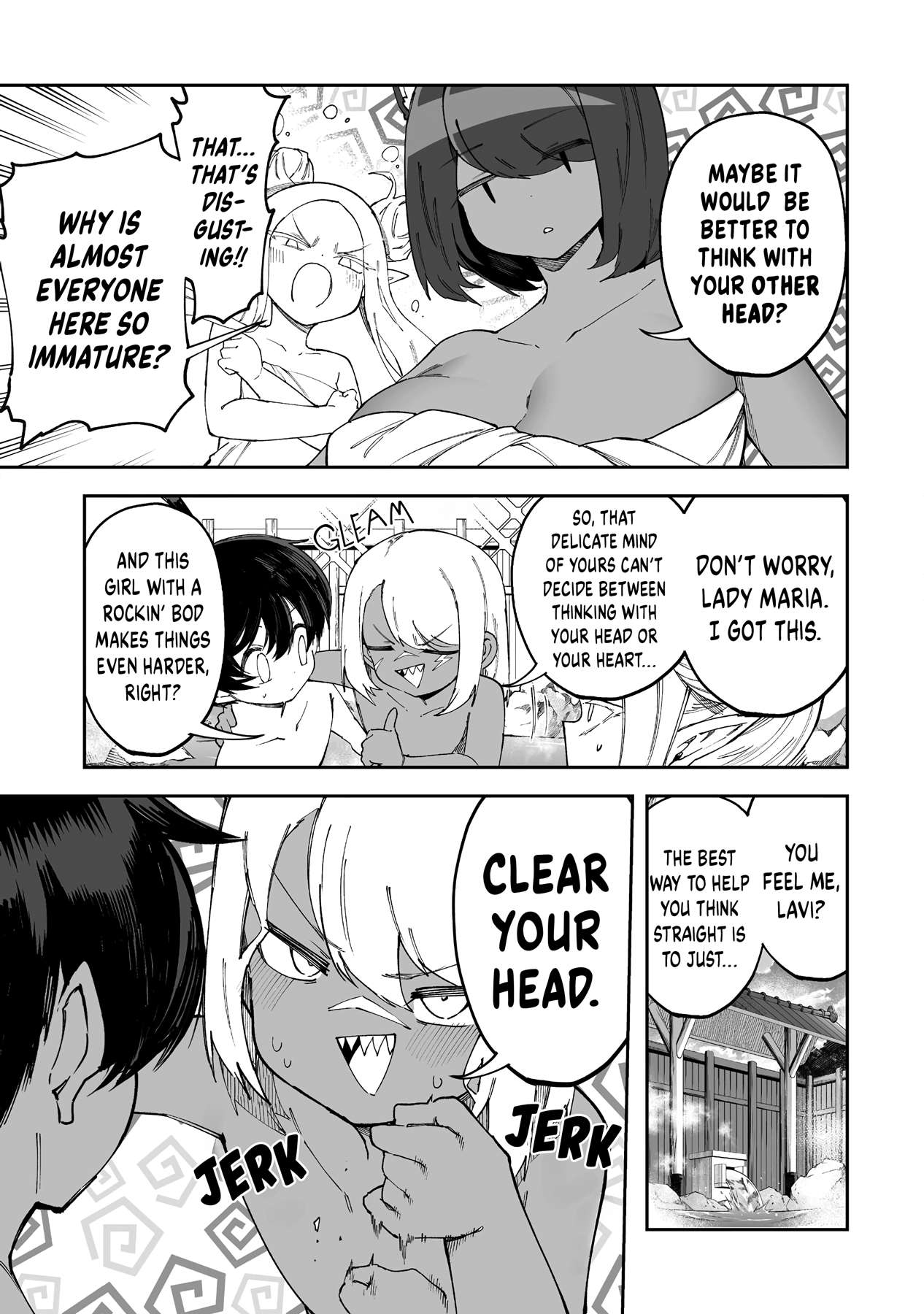 Page 1 of Chapter 55.2