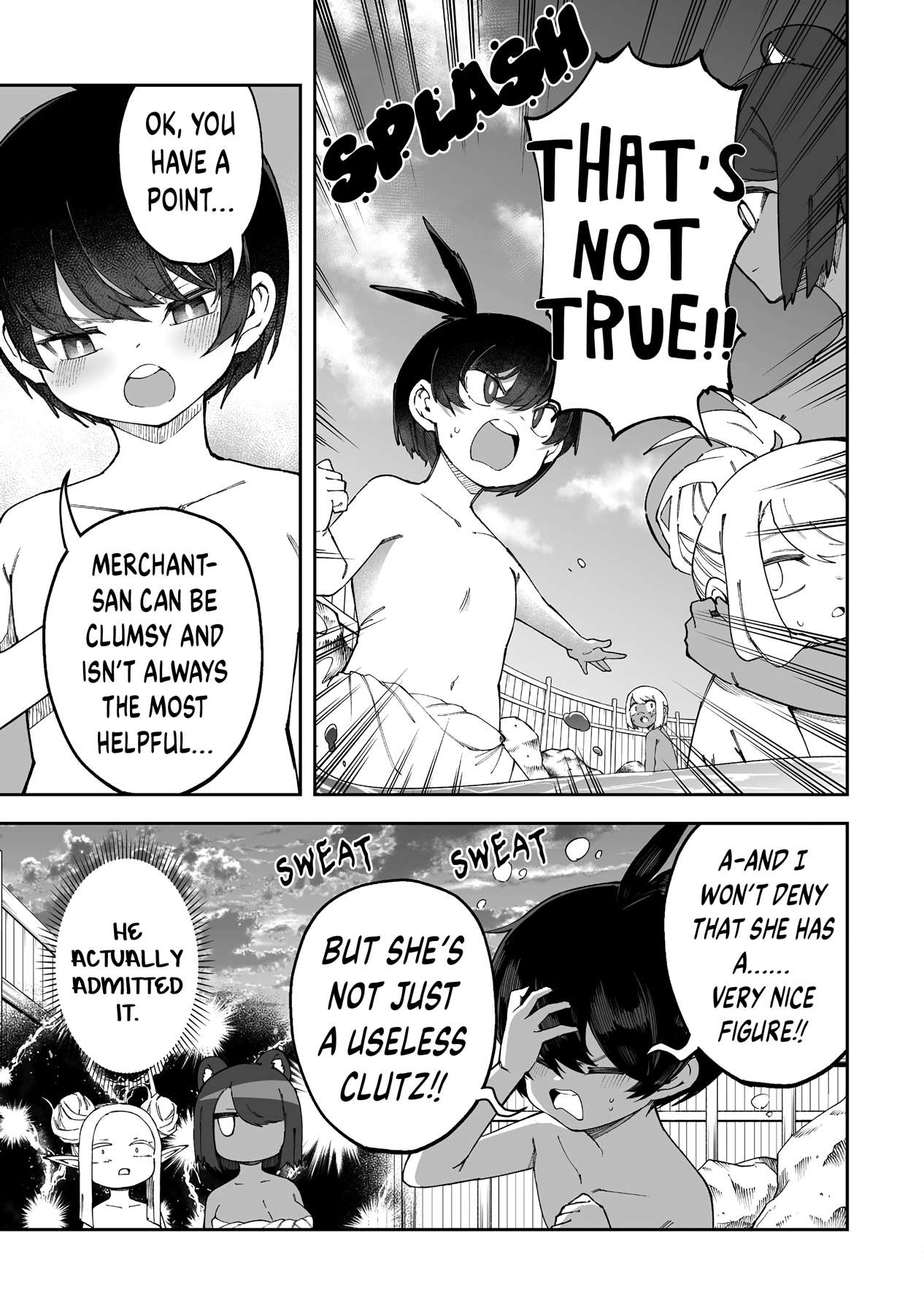 Page 3 of Chapter 55.2