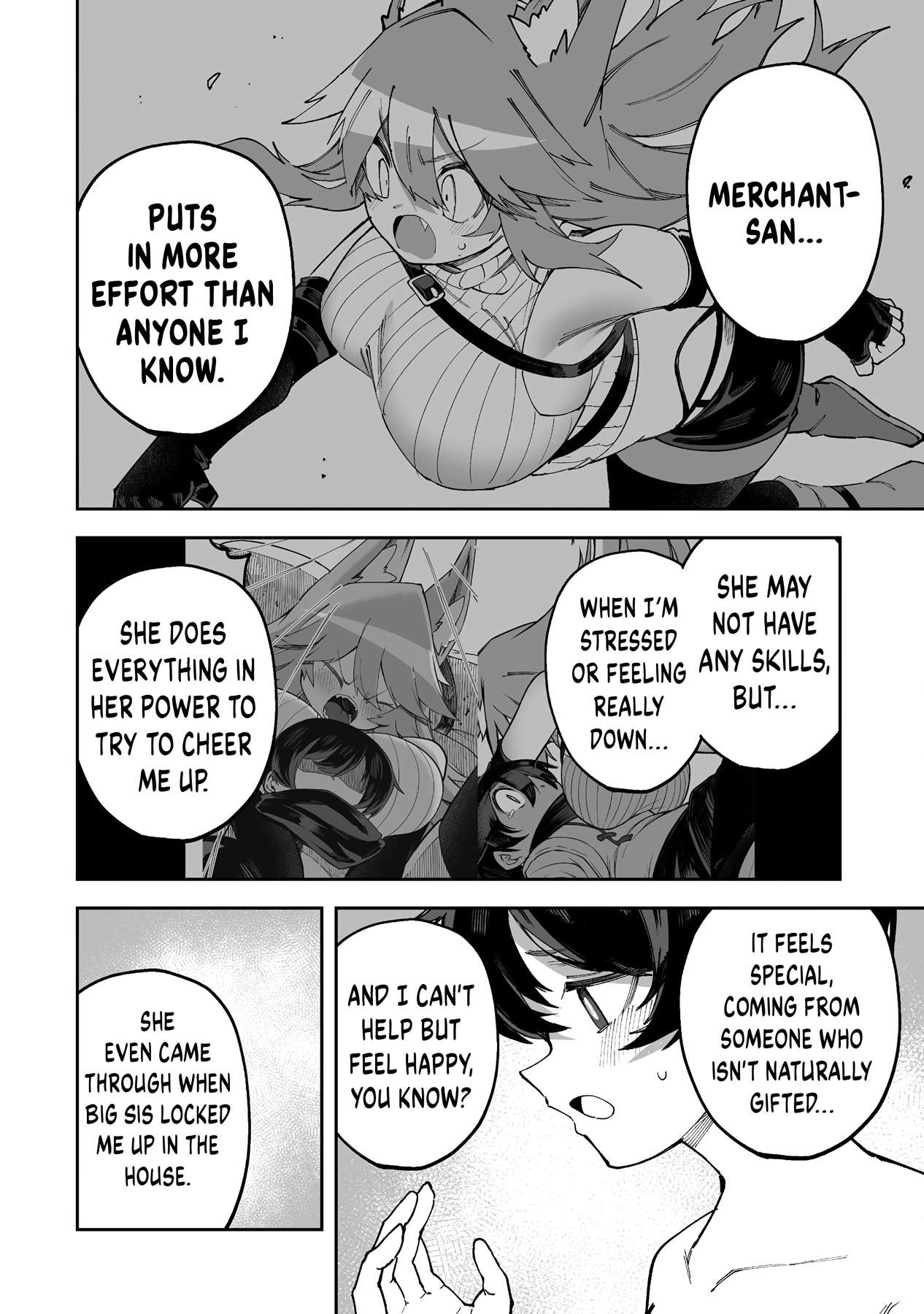 Page 4 of Chapter 55.2