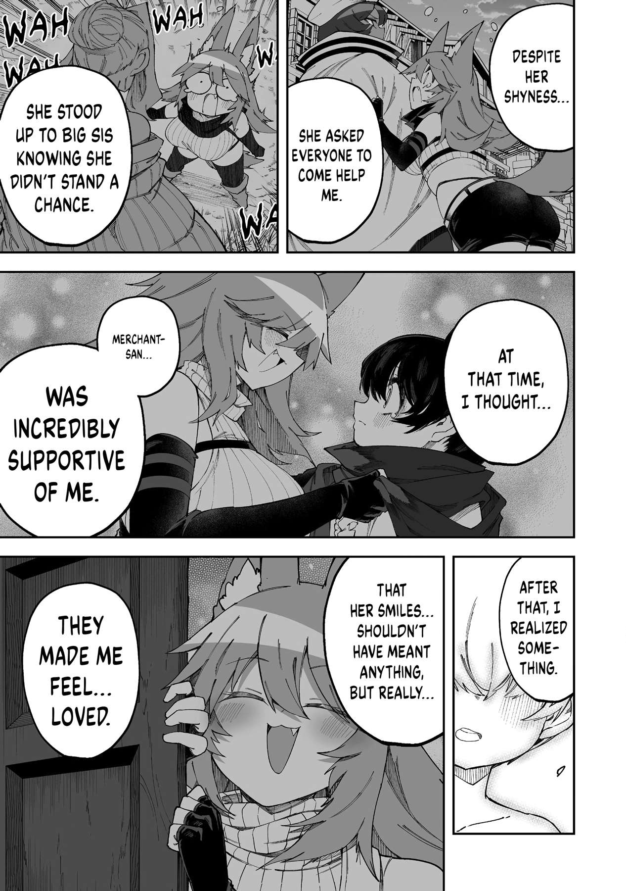 Page 5 of Chapter 55.2