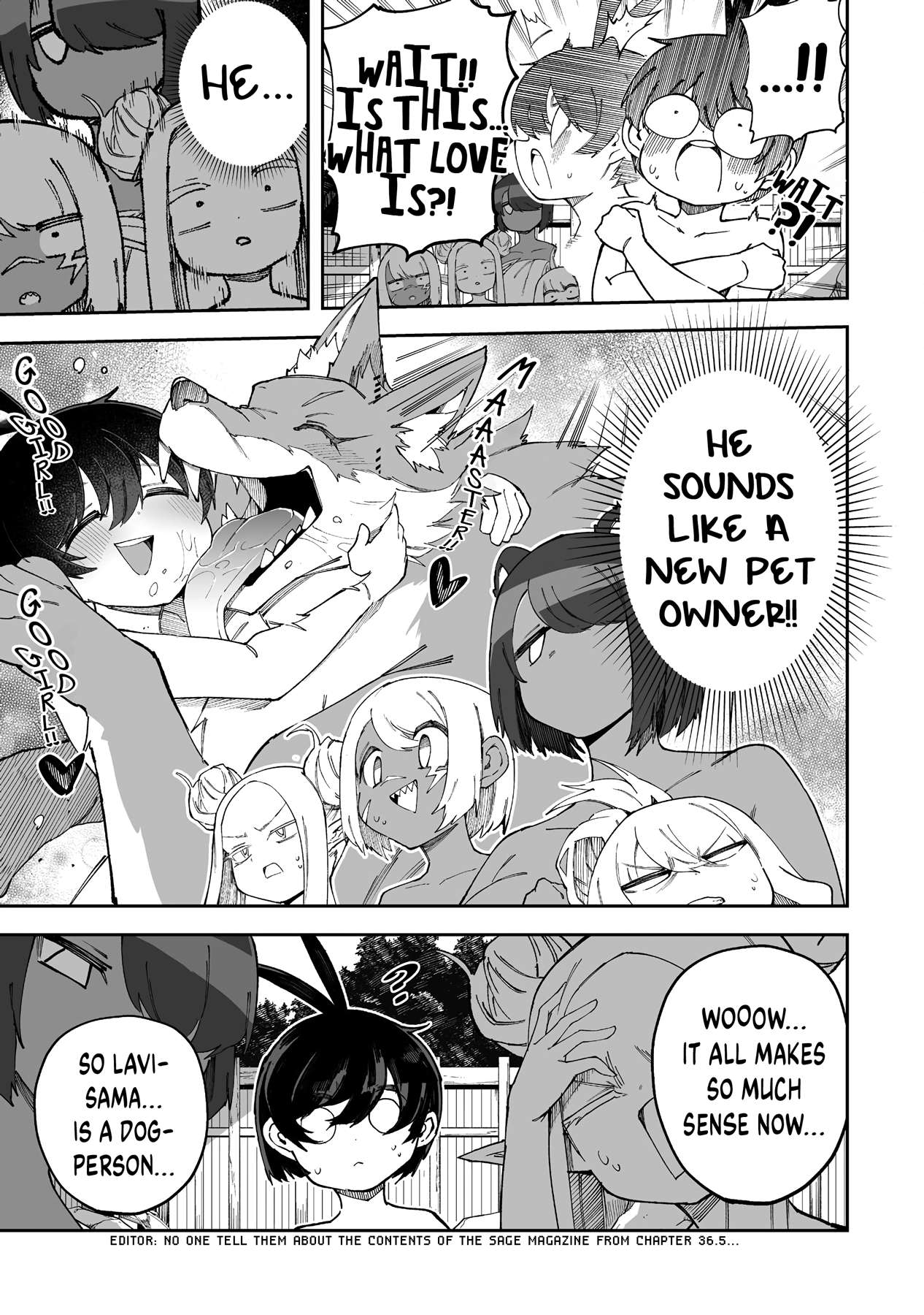 Page 7 of Chapter 55.2