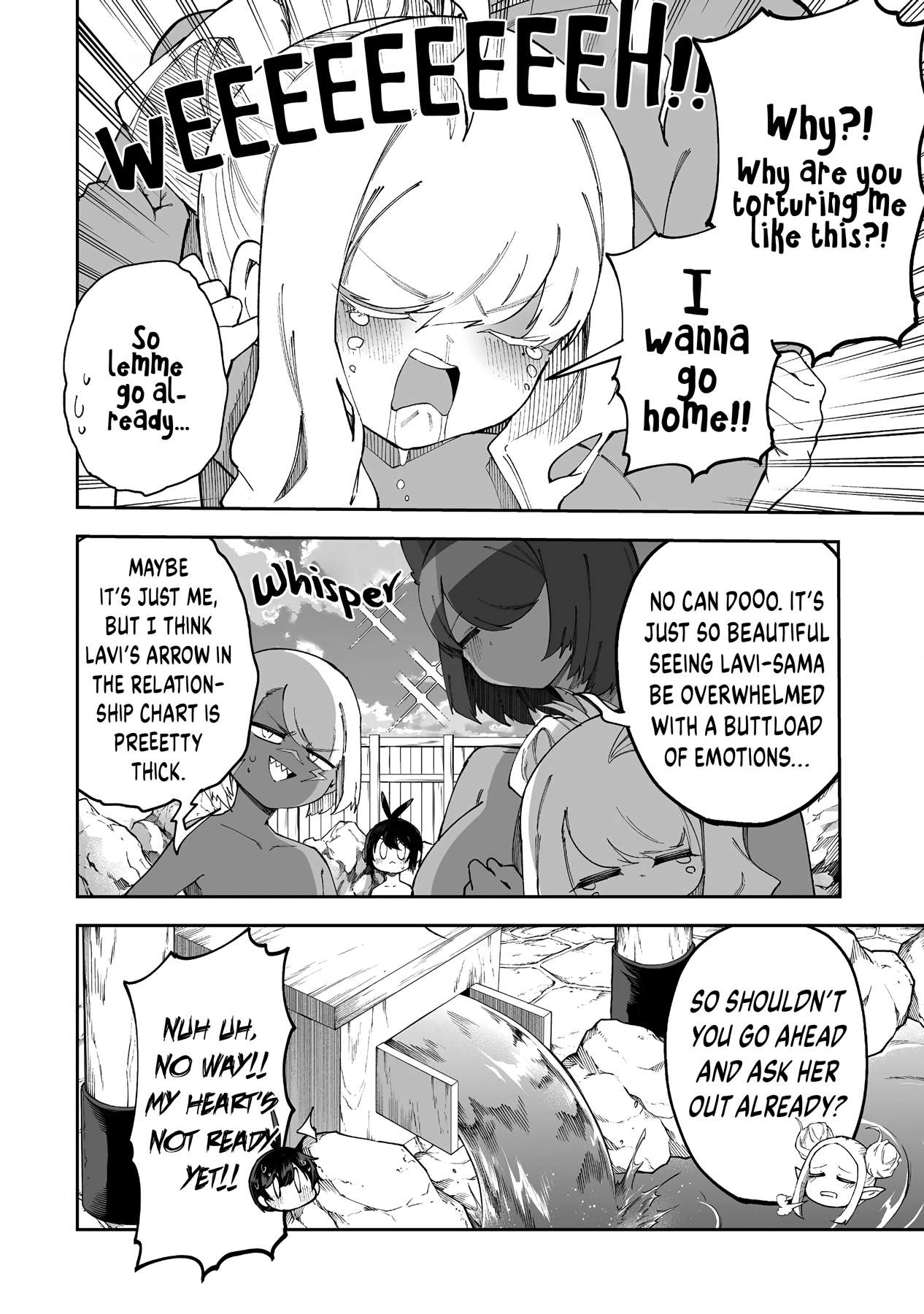Page 8 of Chapter 55.2