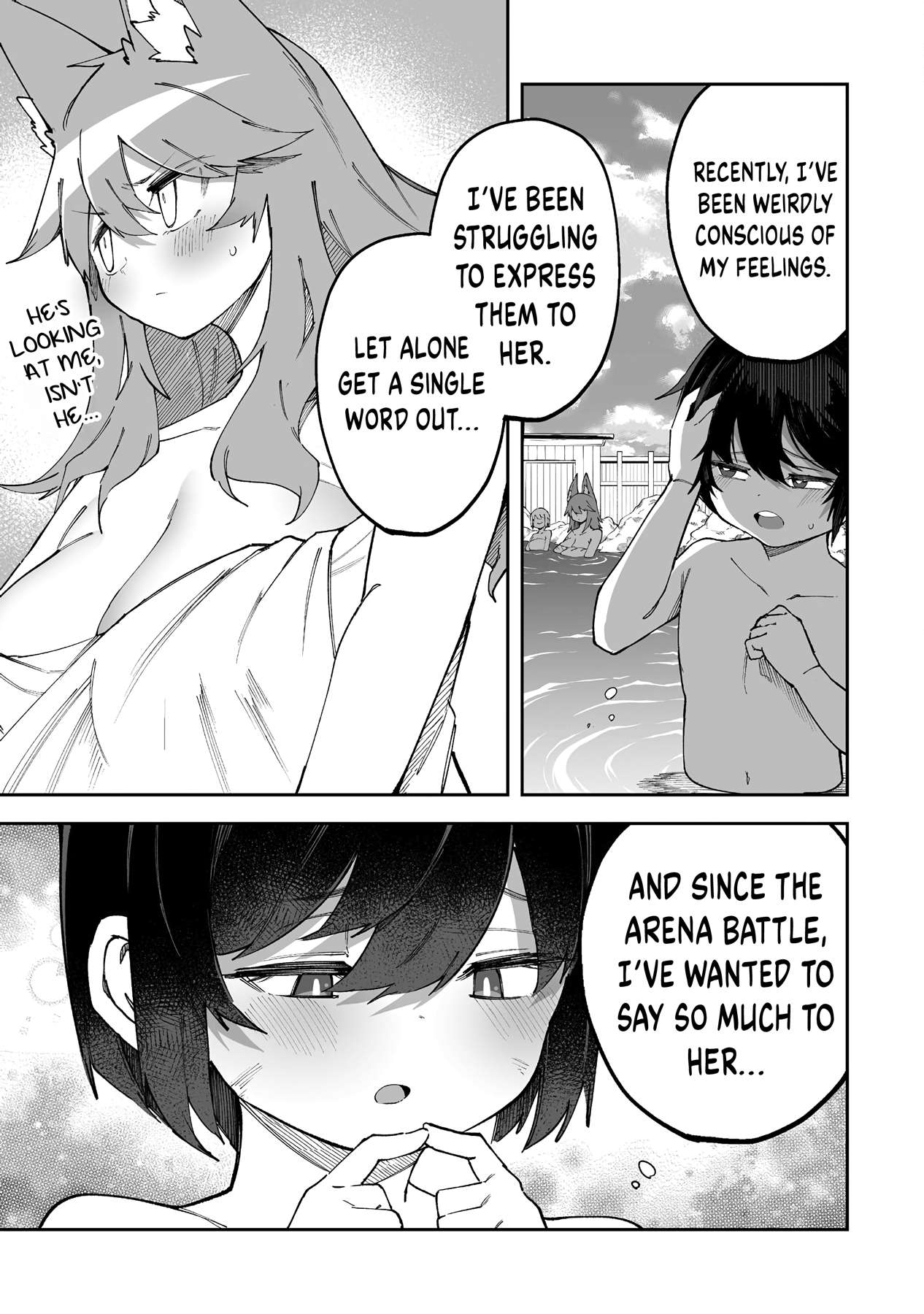 Page 9 of Chapter 55.2