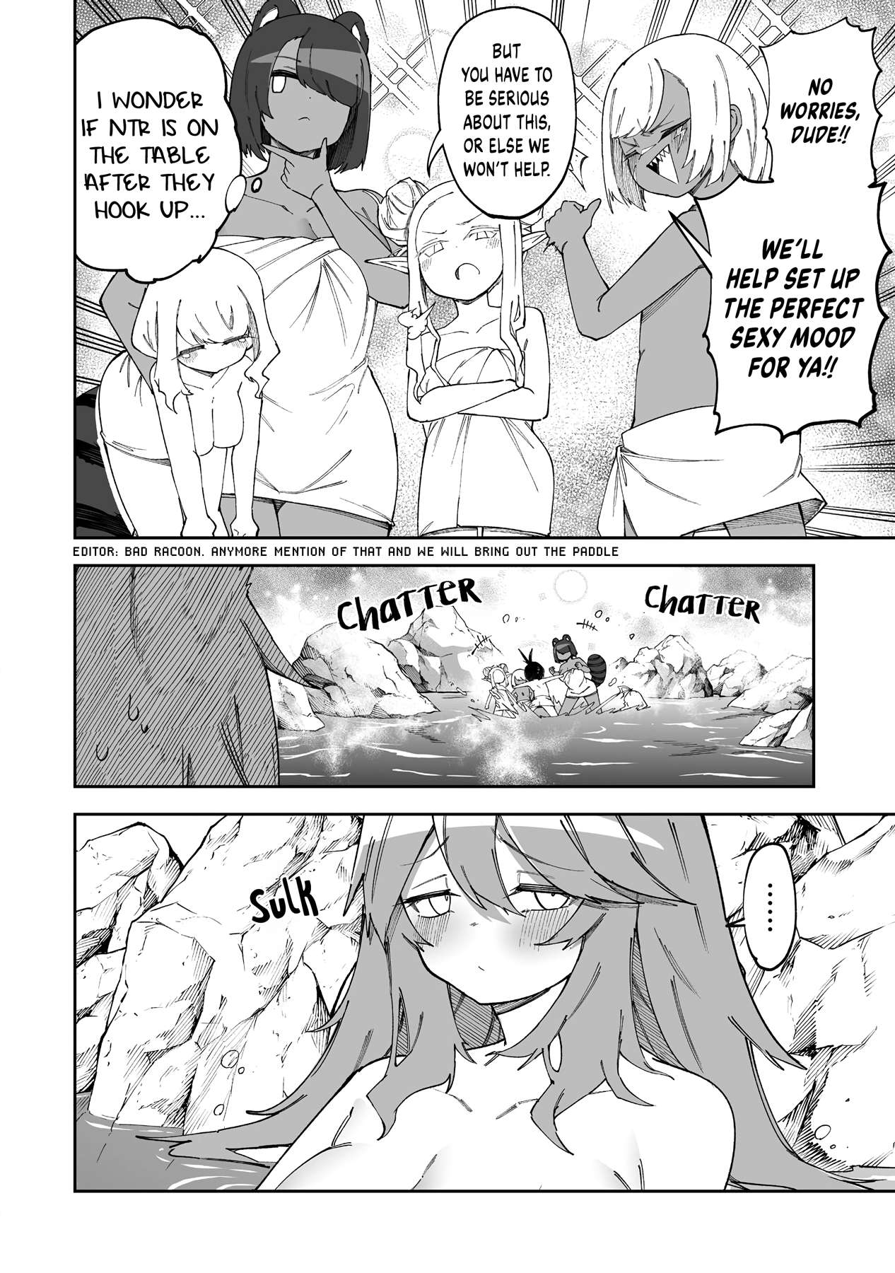 Page 10 of Chapter 55.2