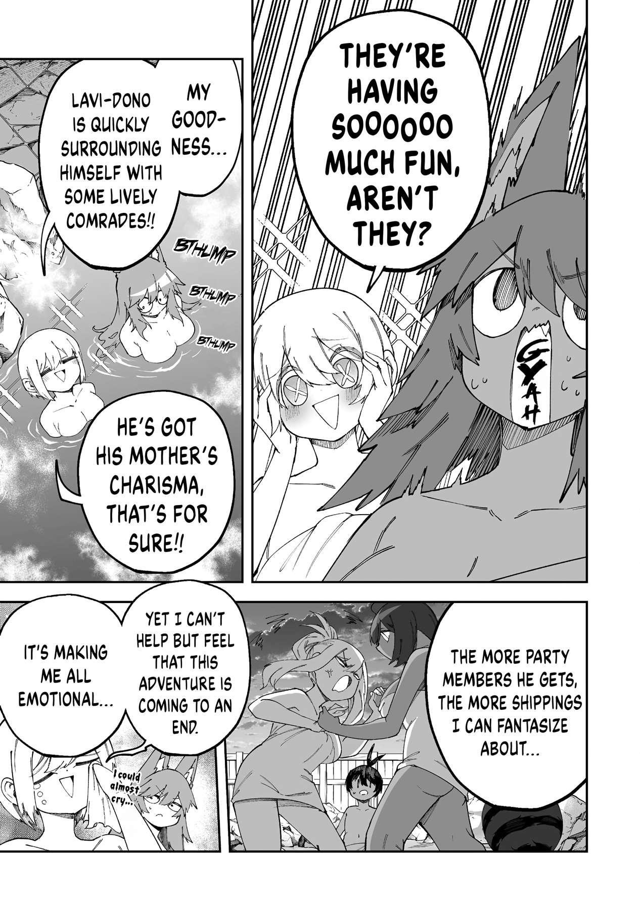 Page 11 of Chapter 55.2