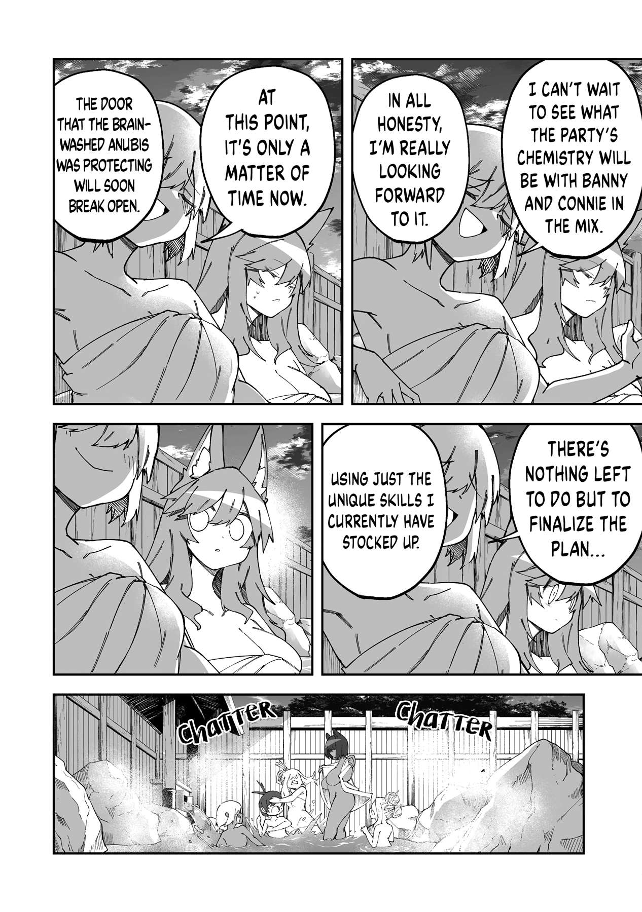Page 12 of Chapter 55.2