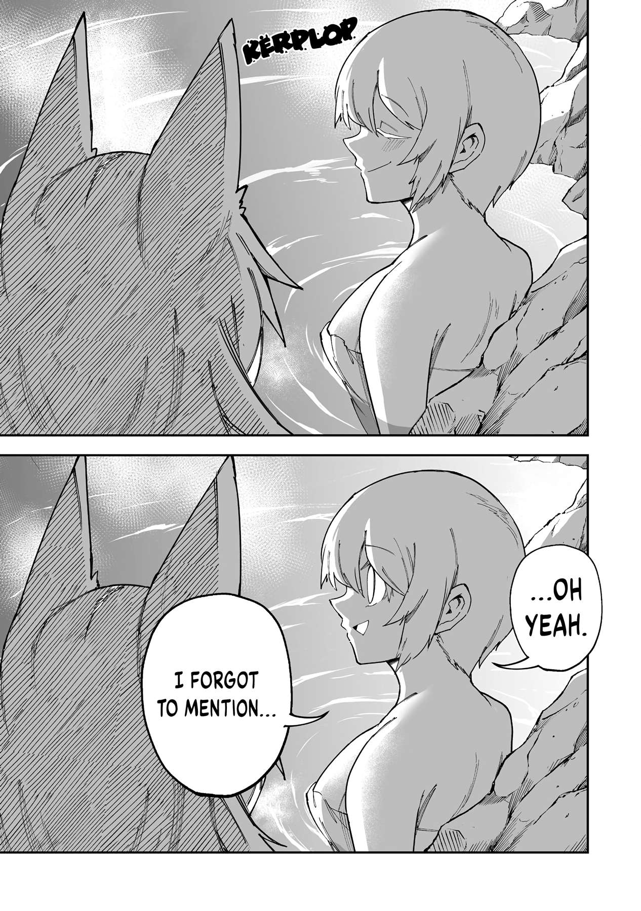 Page 13 of Chapter 55.2