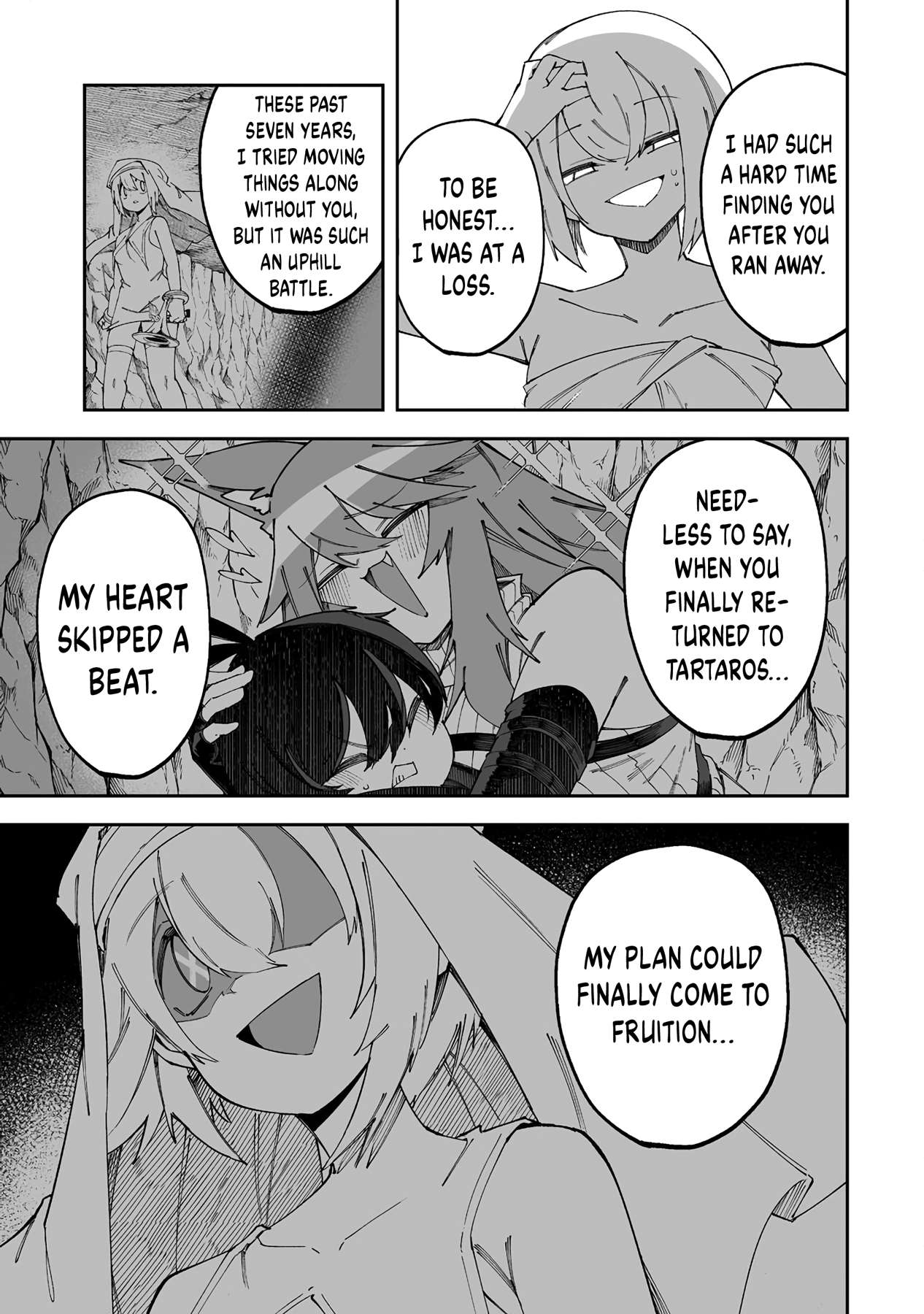 Page 1 of Chapter 56.2