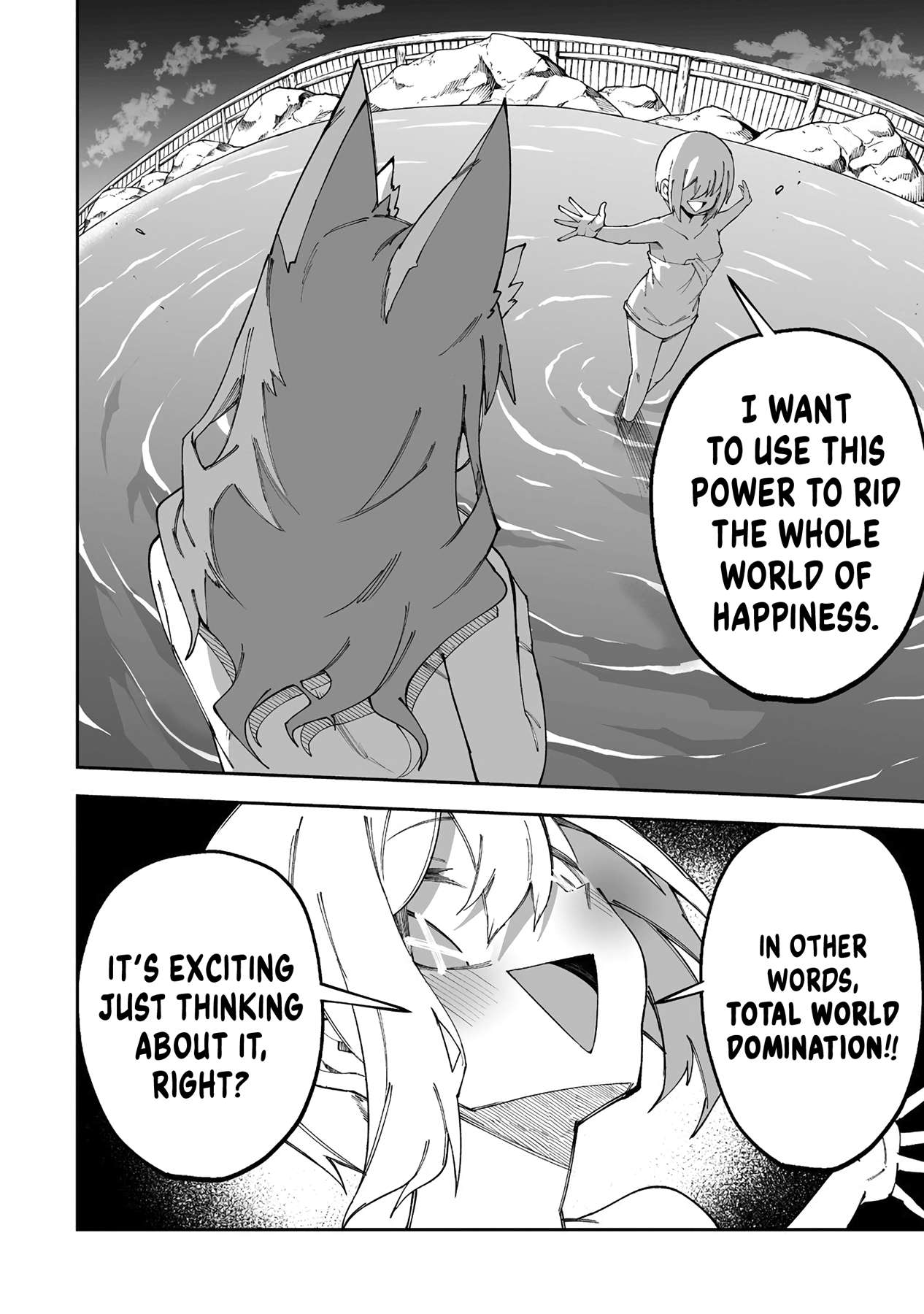 Page 2 of Chapter 56.2