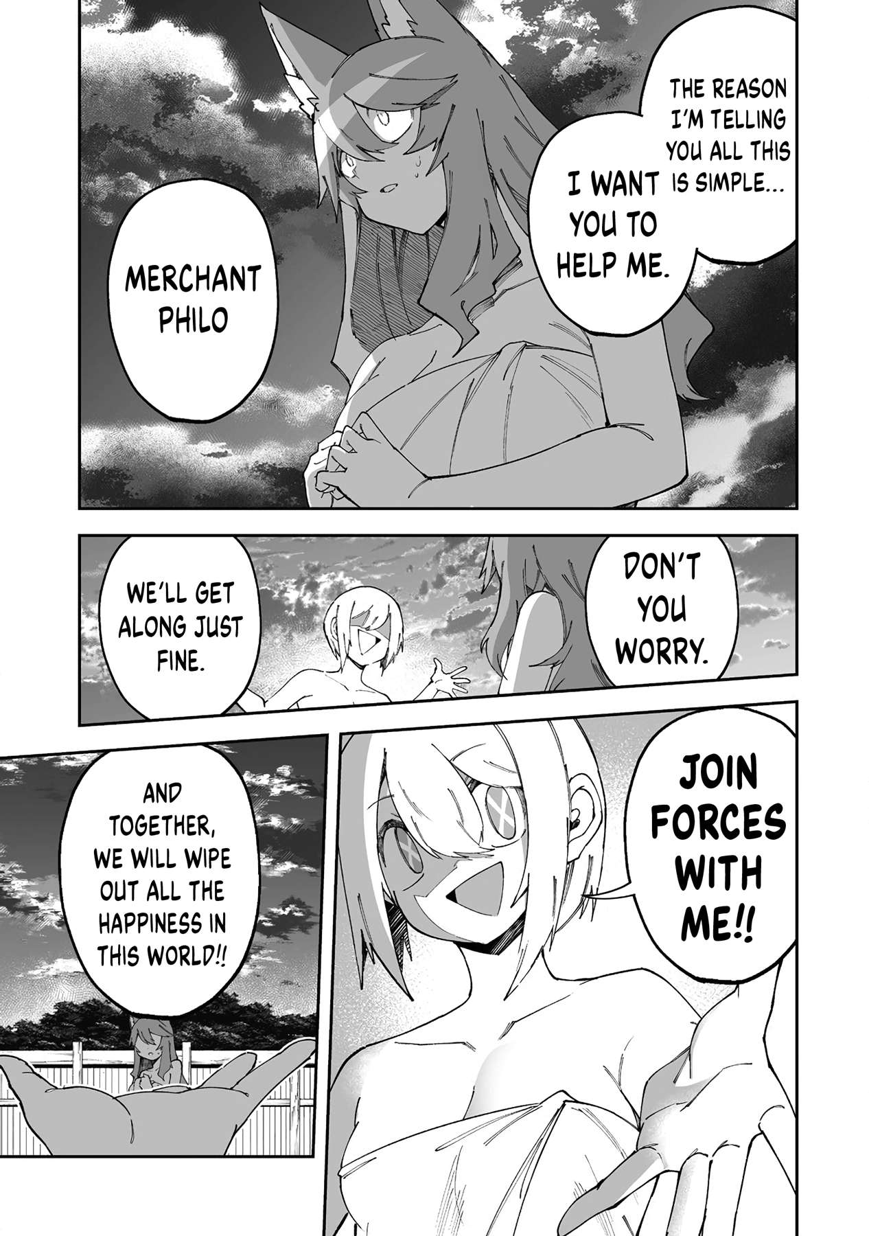 Page 3 of Chapter 56.2