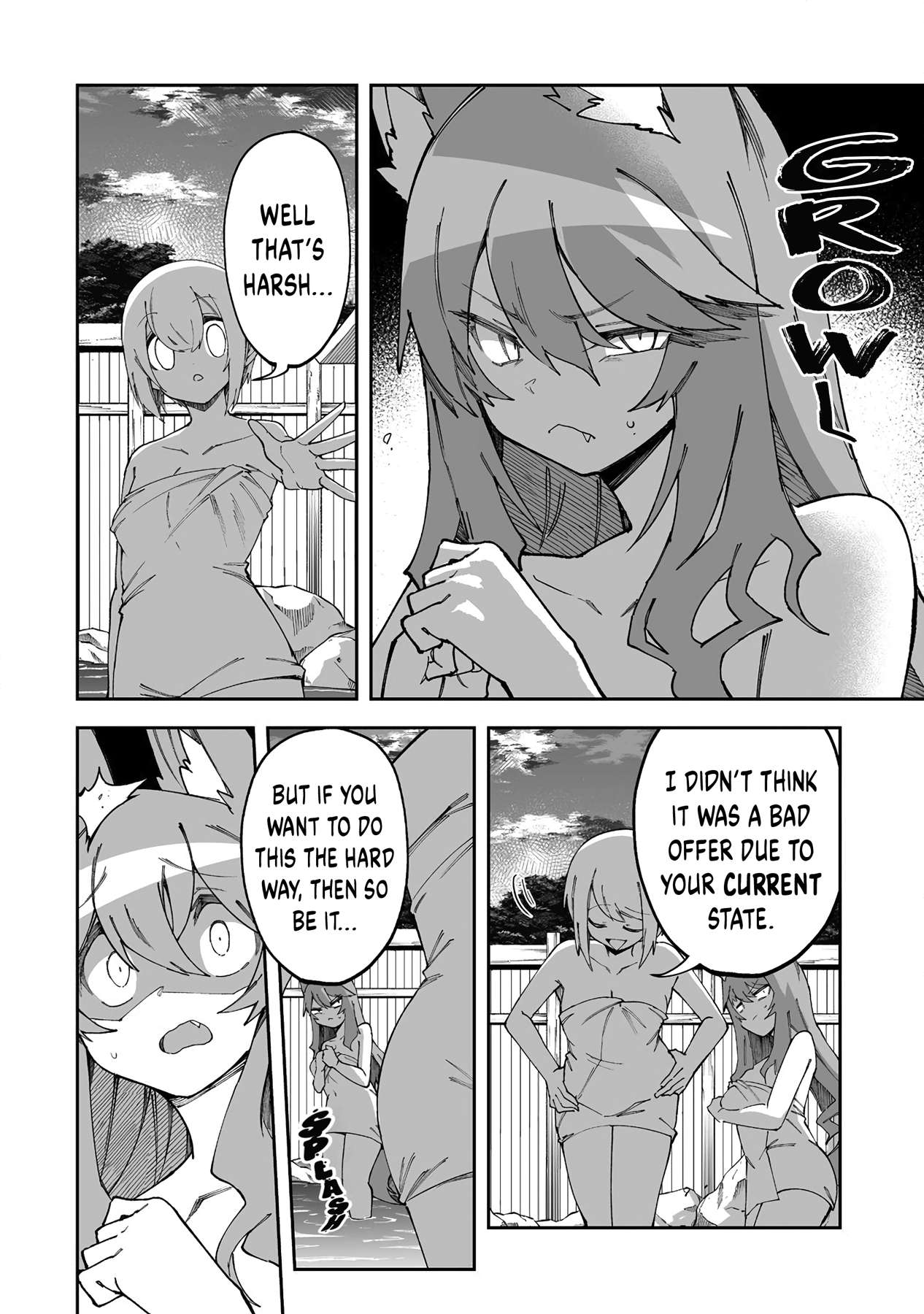 Page 4 of Chapter 56.2
