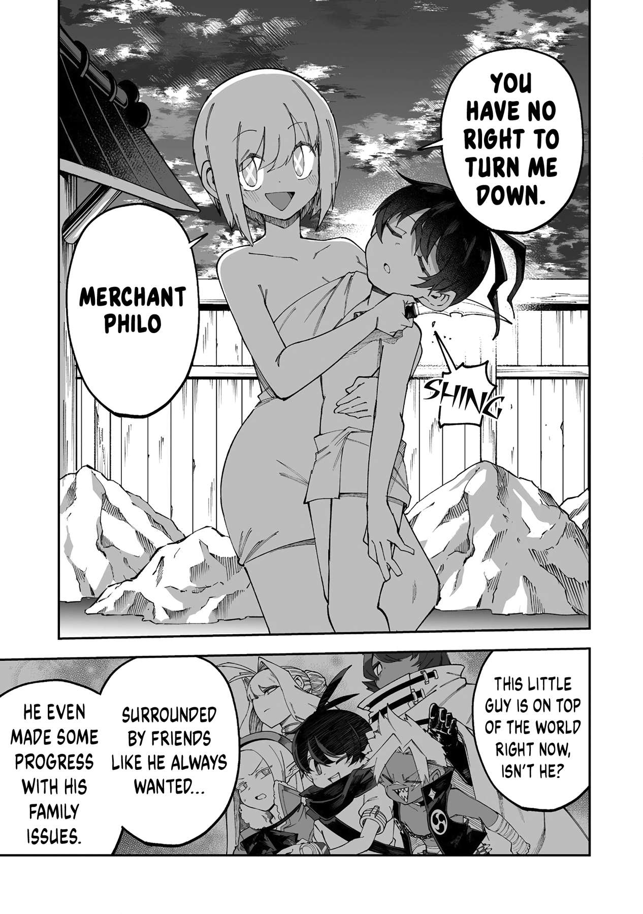Page 5 of Chapter 56.2