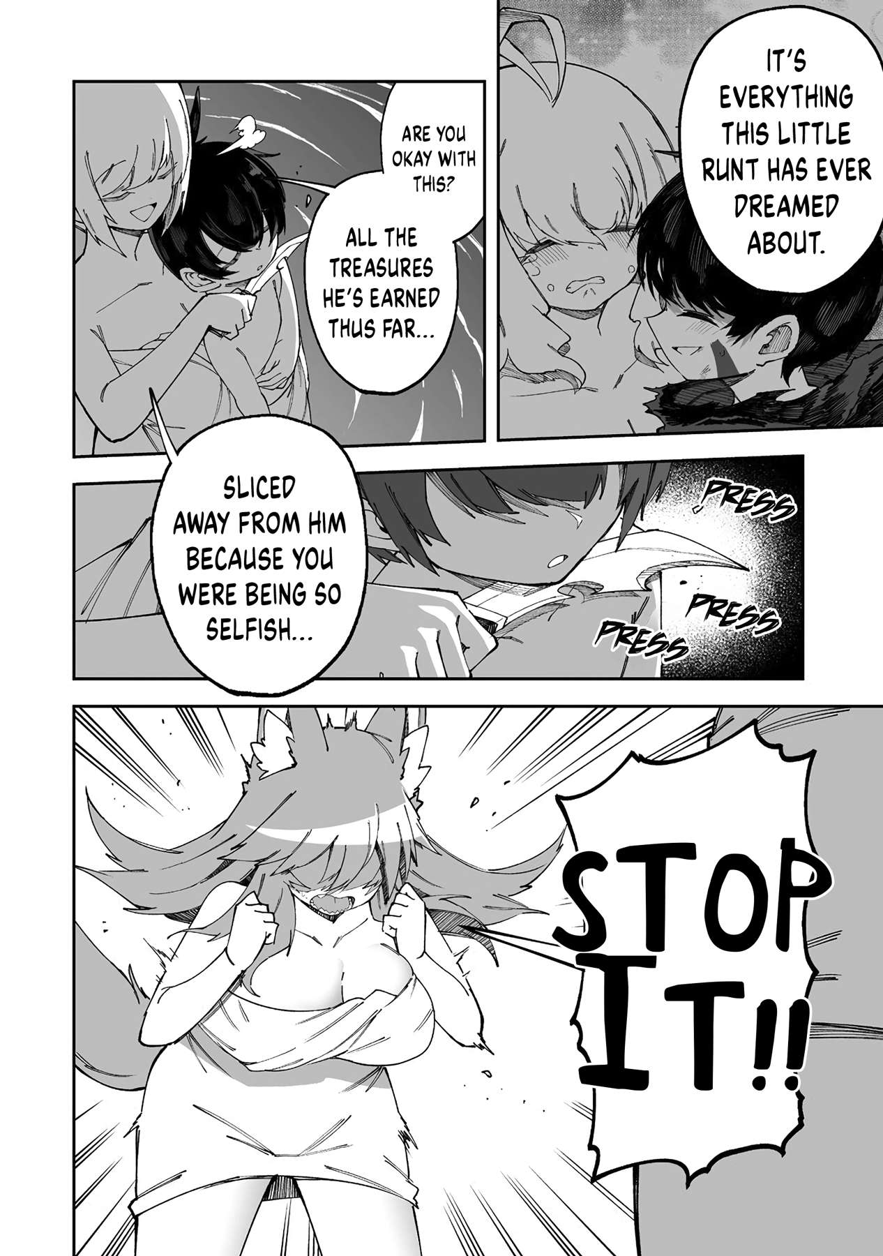 Page 6 of Chapter 56.2
