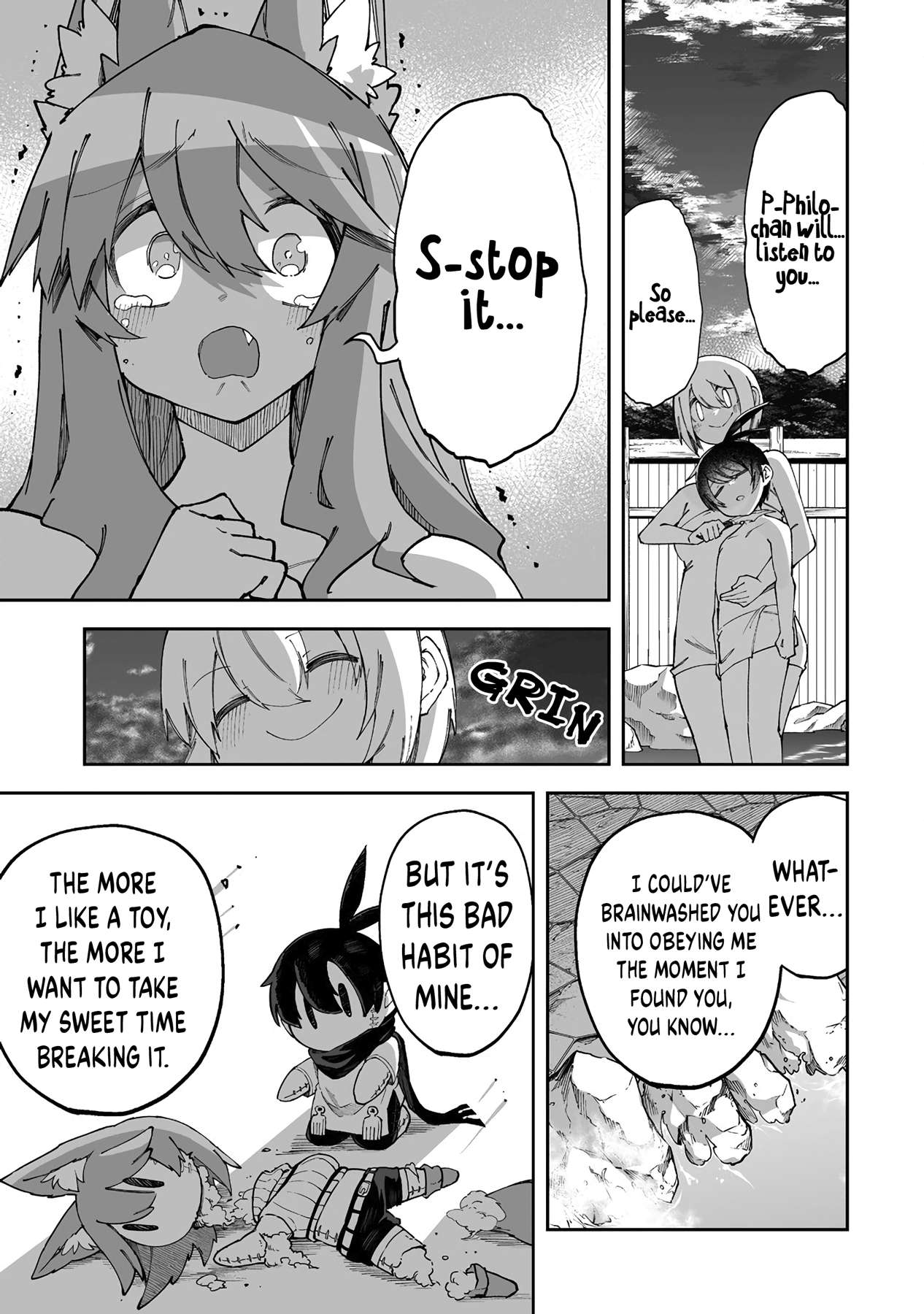 Page 7 of Chapter 56.2