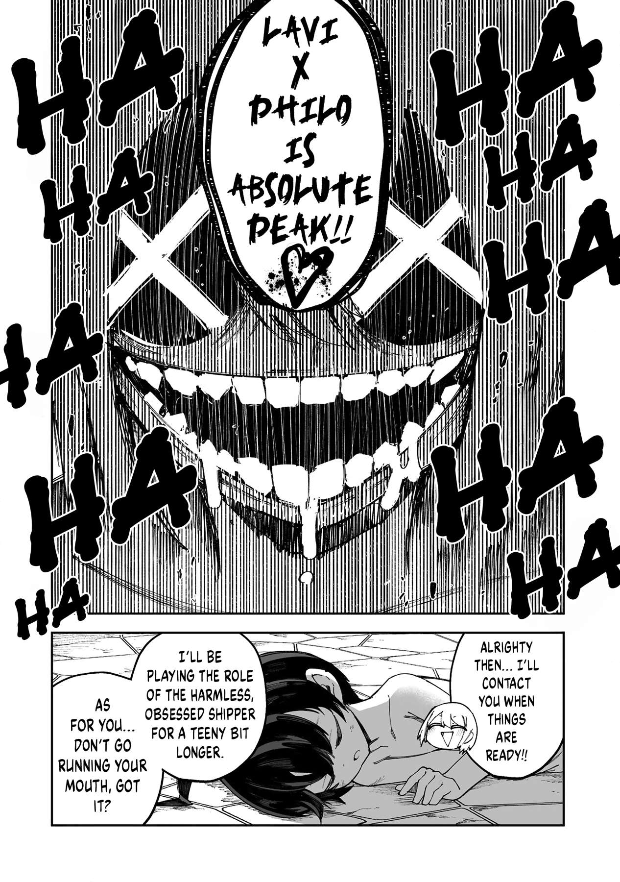Page 8 of Chapter 56.2