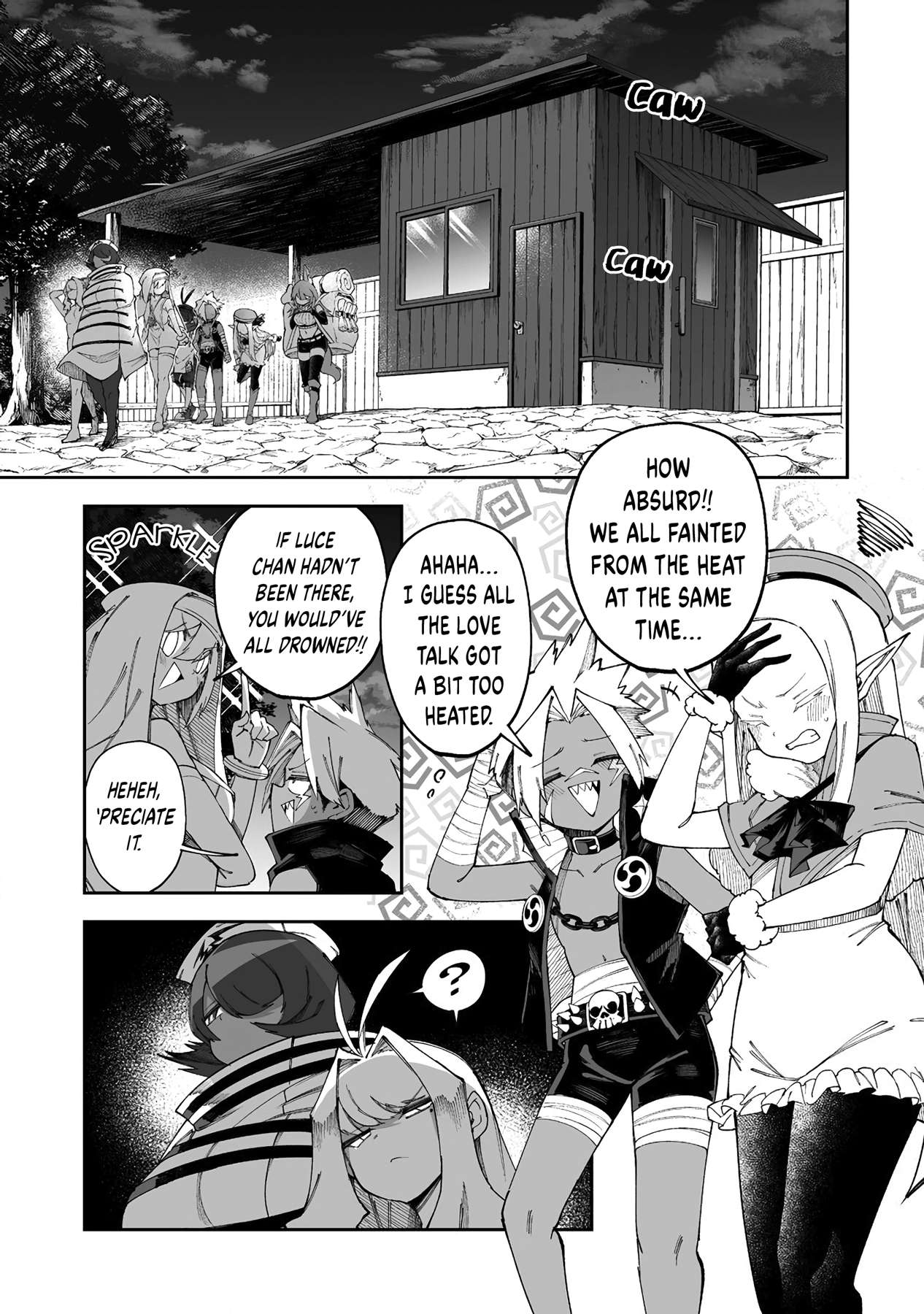 Page 9 of Chapter 56.2