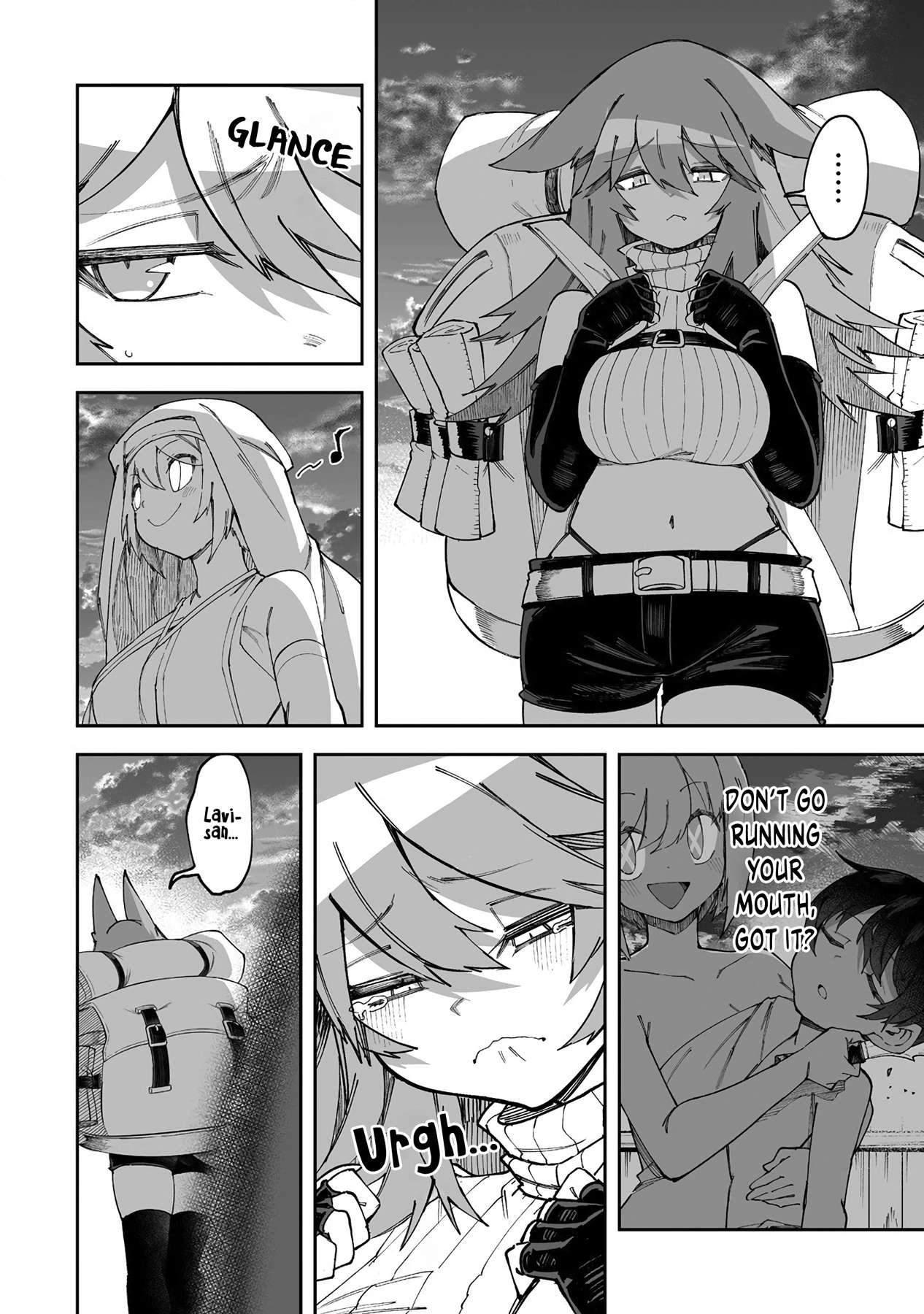 Page 10 of Chapter 56.2