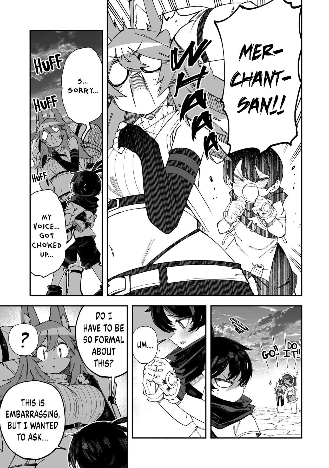Page 11 of Chapter 56.2