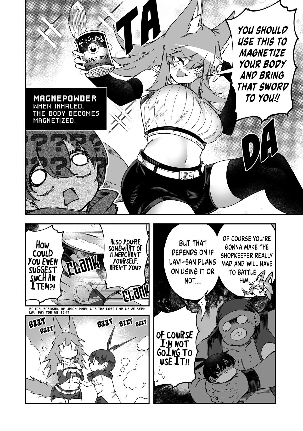 Page 2 of Chapter 56.5