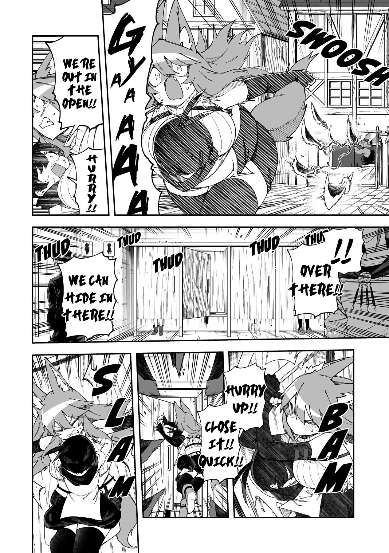 Page 4 of Chapter 56.5