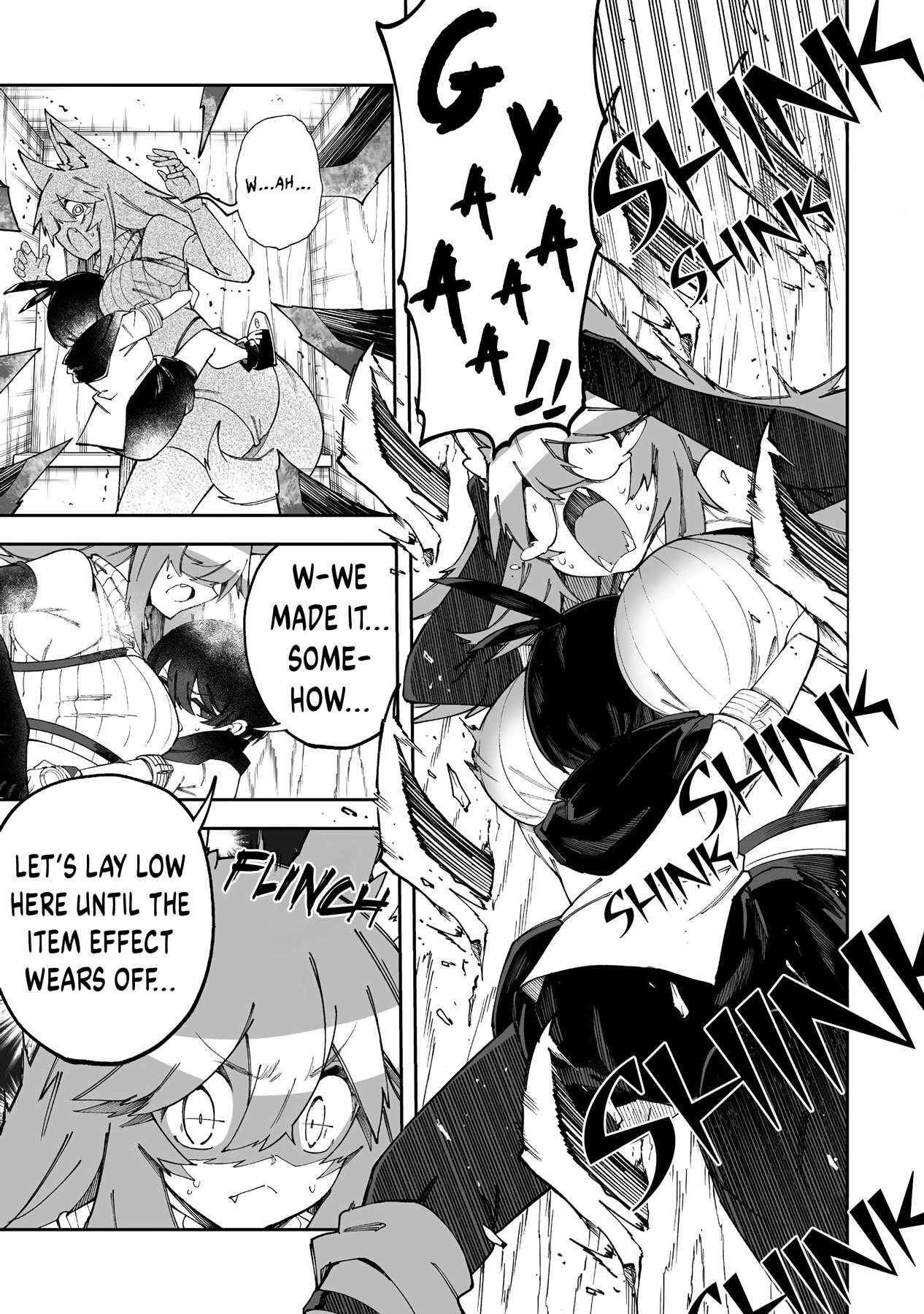 Page 5 of Chapter 56.5