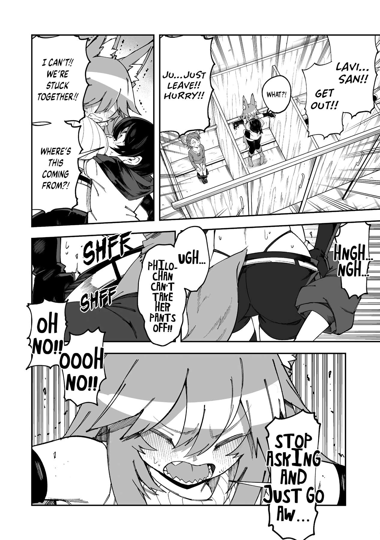 Page 6 of Chapter 56.5