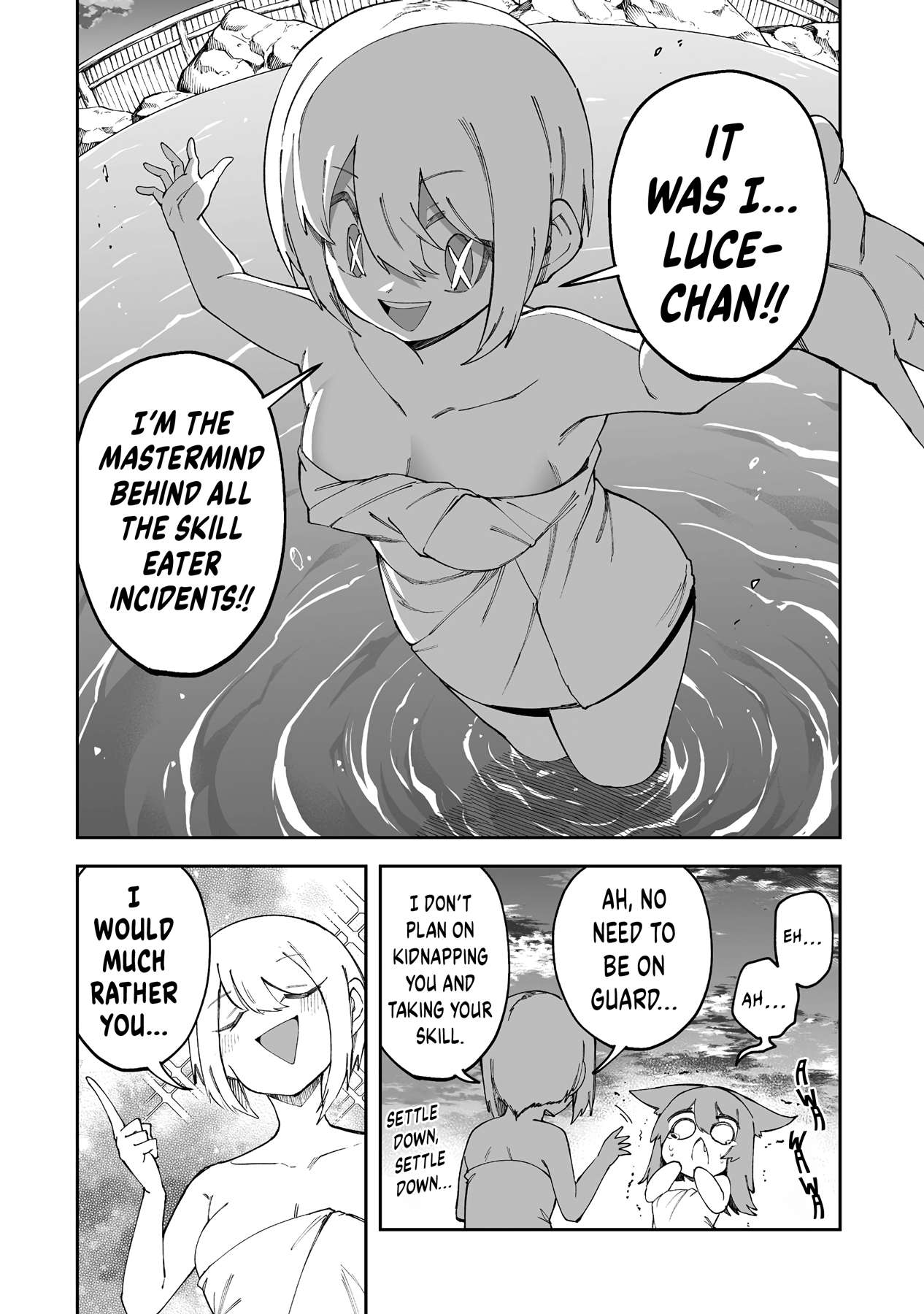 Page 2 of Chapter 56.1