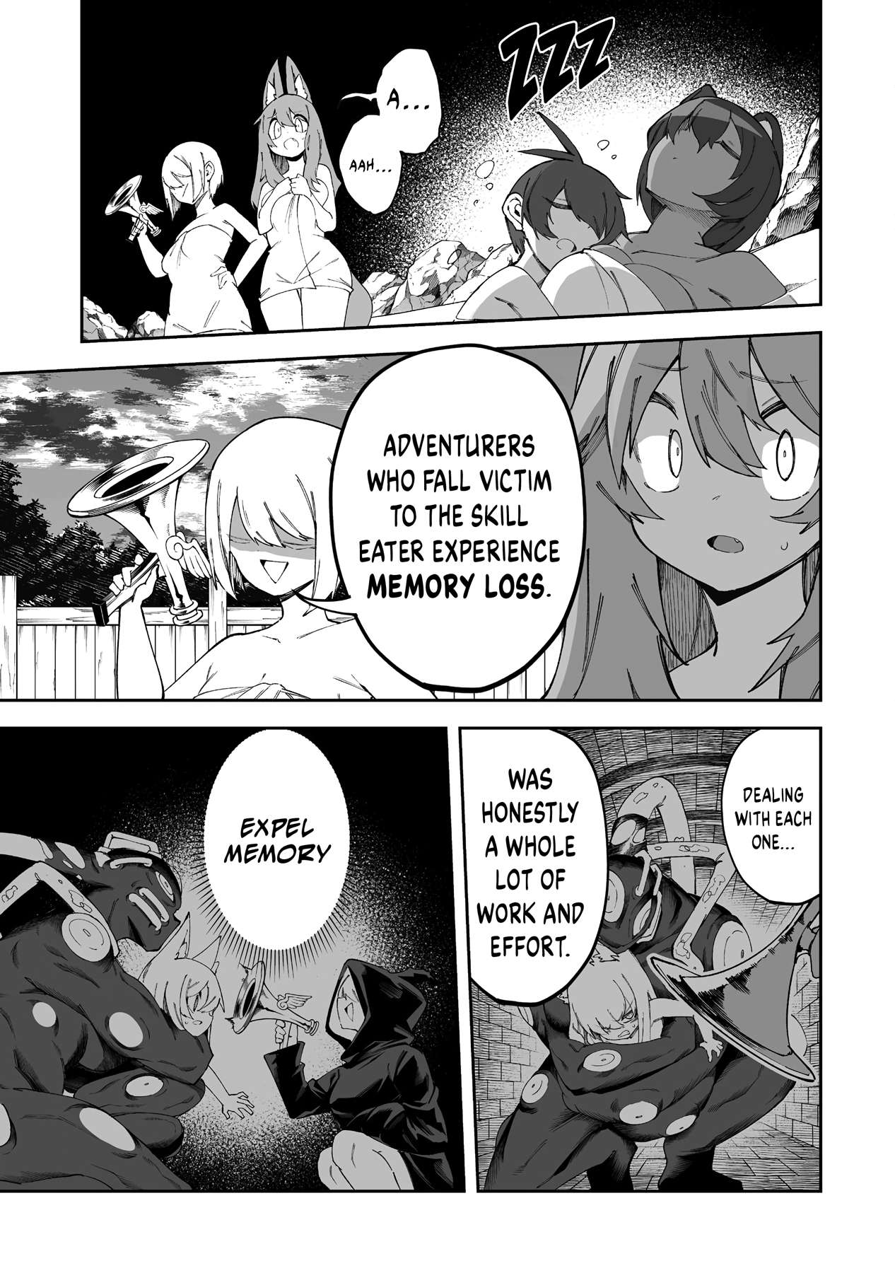 Page 5 of Chapter 56.1