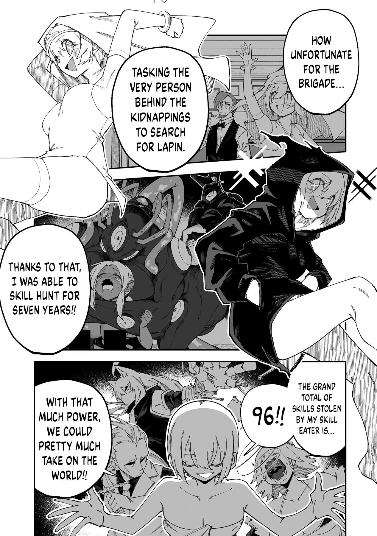 Page 7 of Chapter 56.1