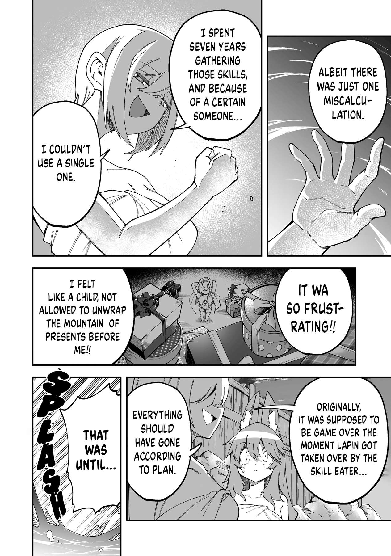 Page 8 of Chapter 56.1
