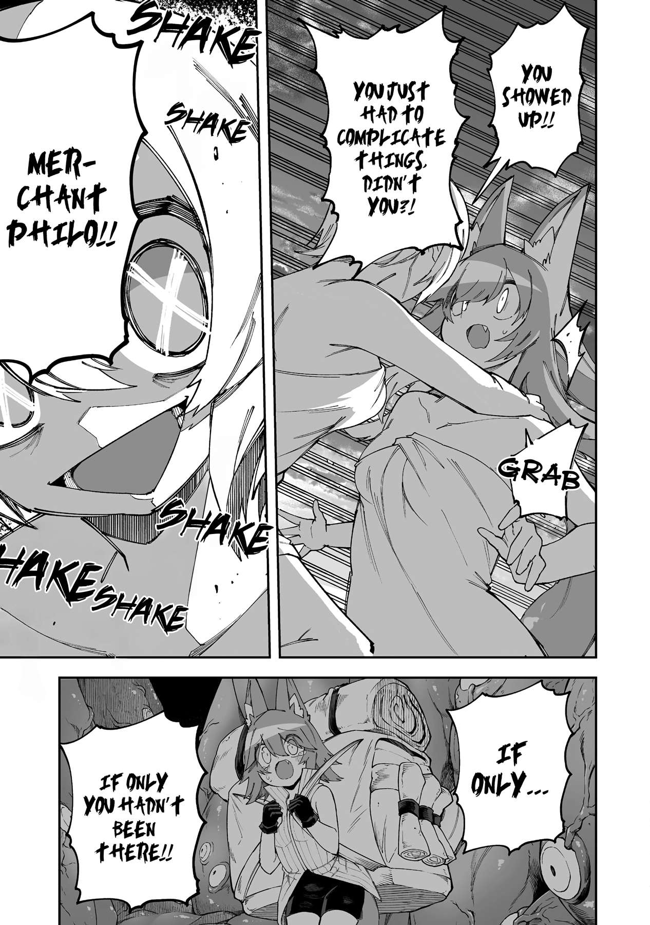 Page 9 of Chapter 56.1