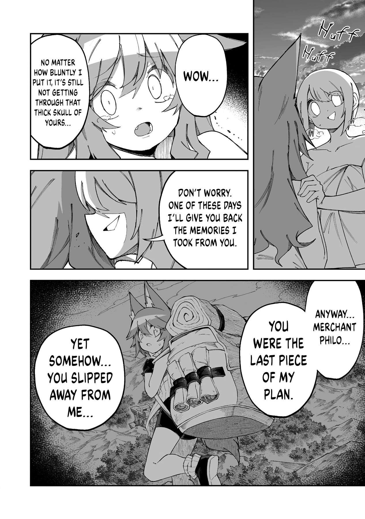 Page 10 of Chapter 56.1