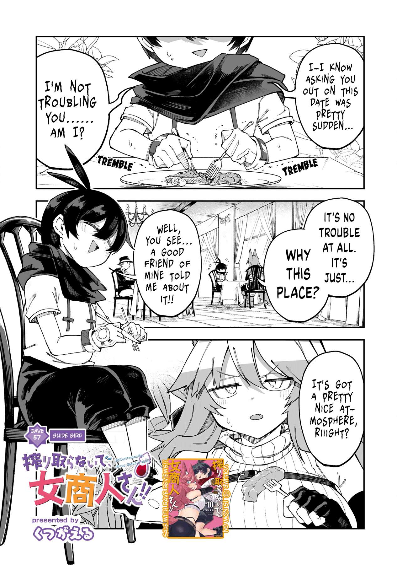 Page 1 of Chapter 57.1