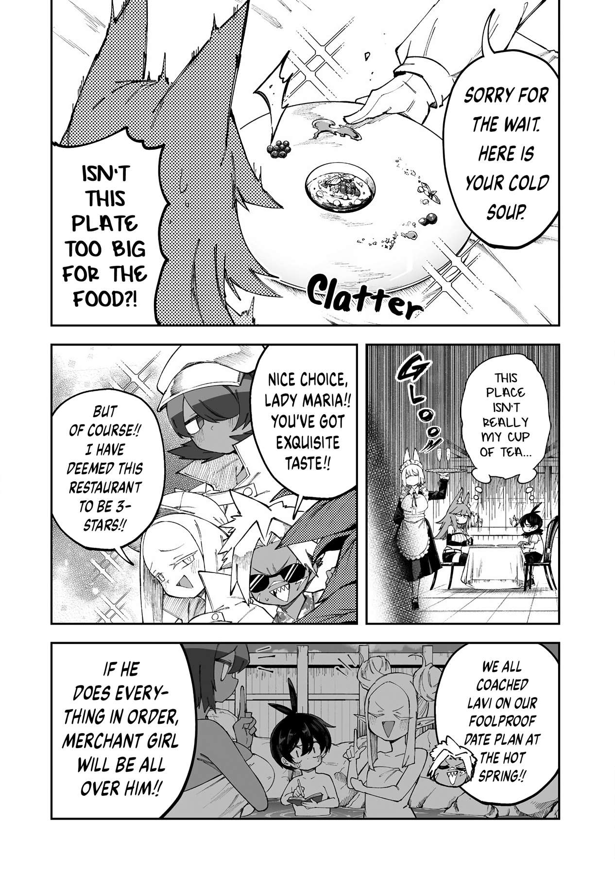 Page 2 of Chapter 57.1
