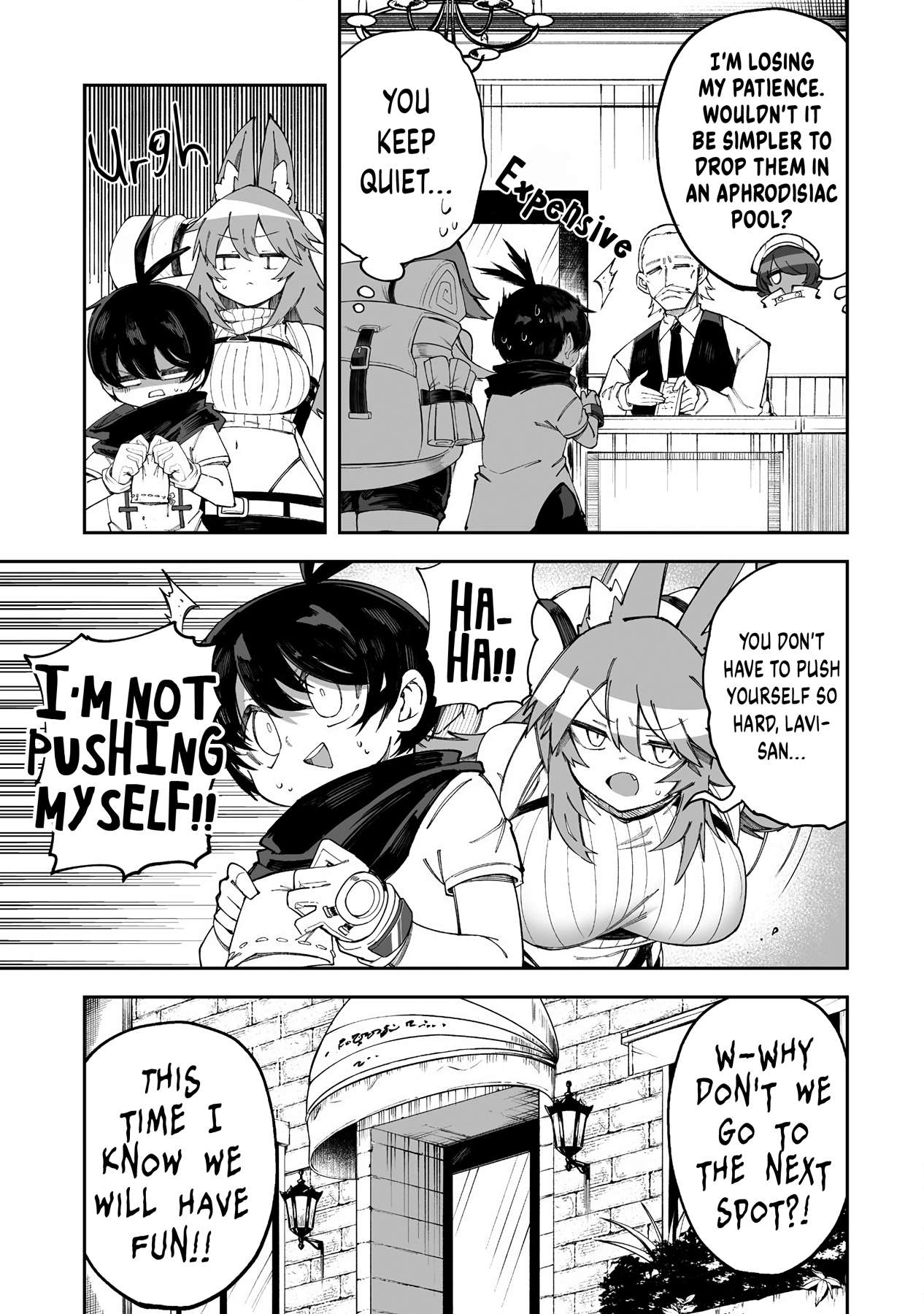 Page 3 of Chapter 57.1