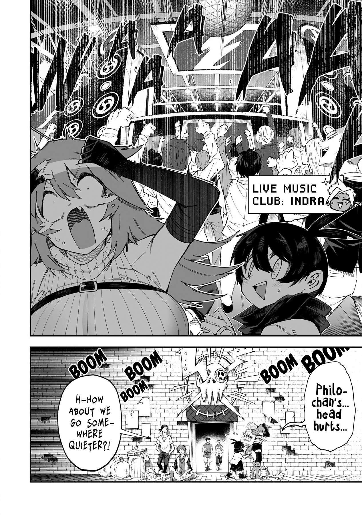 Page 4 of Chapter 57.1