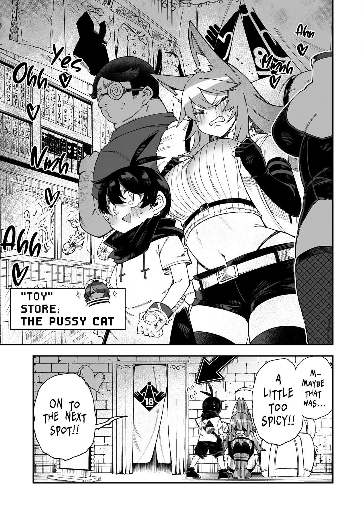 Page 5 of Chapter 57.1