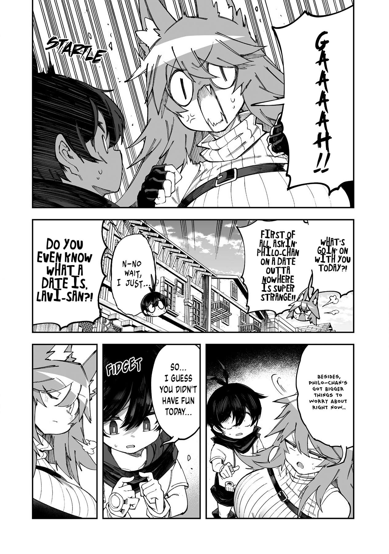 Page 6 of Chapter 57.1