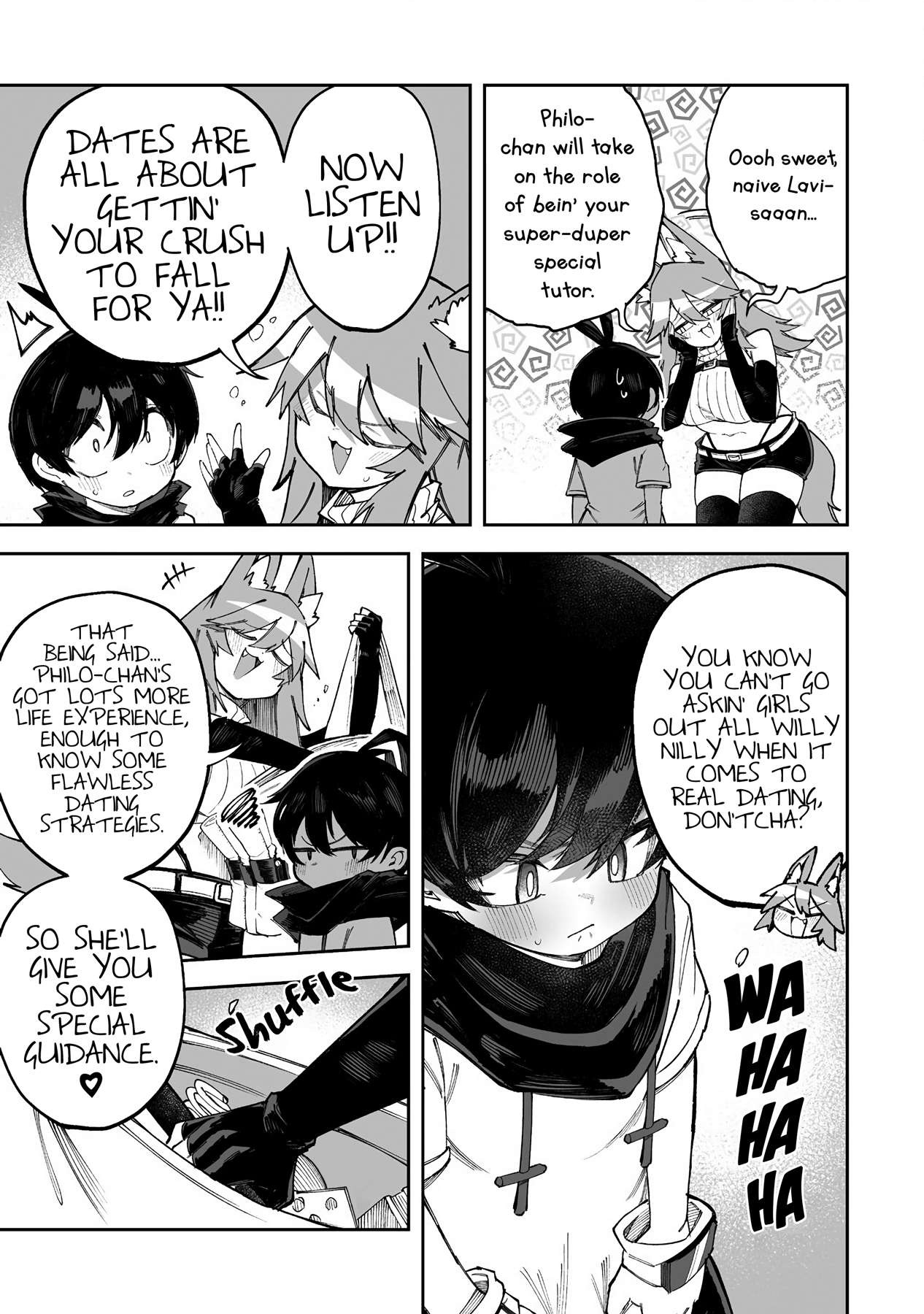 Page 7 of Chapter 57.1