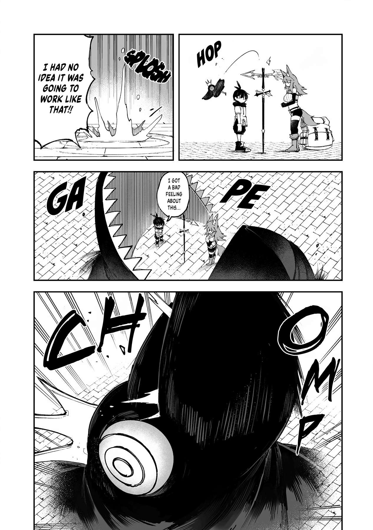 Page 9 of Chapter 57.1